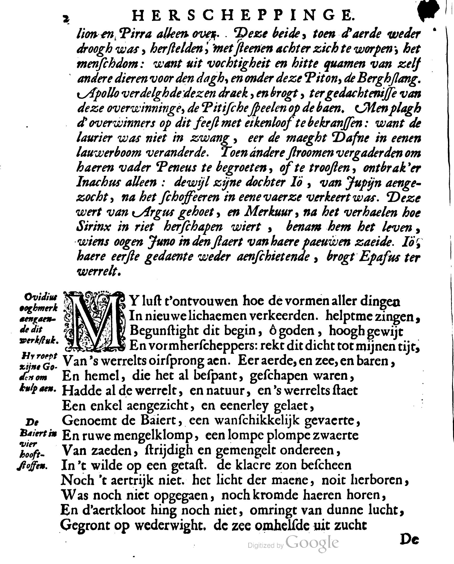 VondelOvidius1671p02