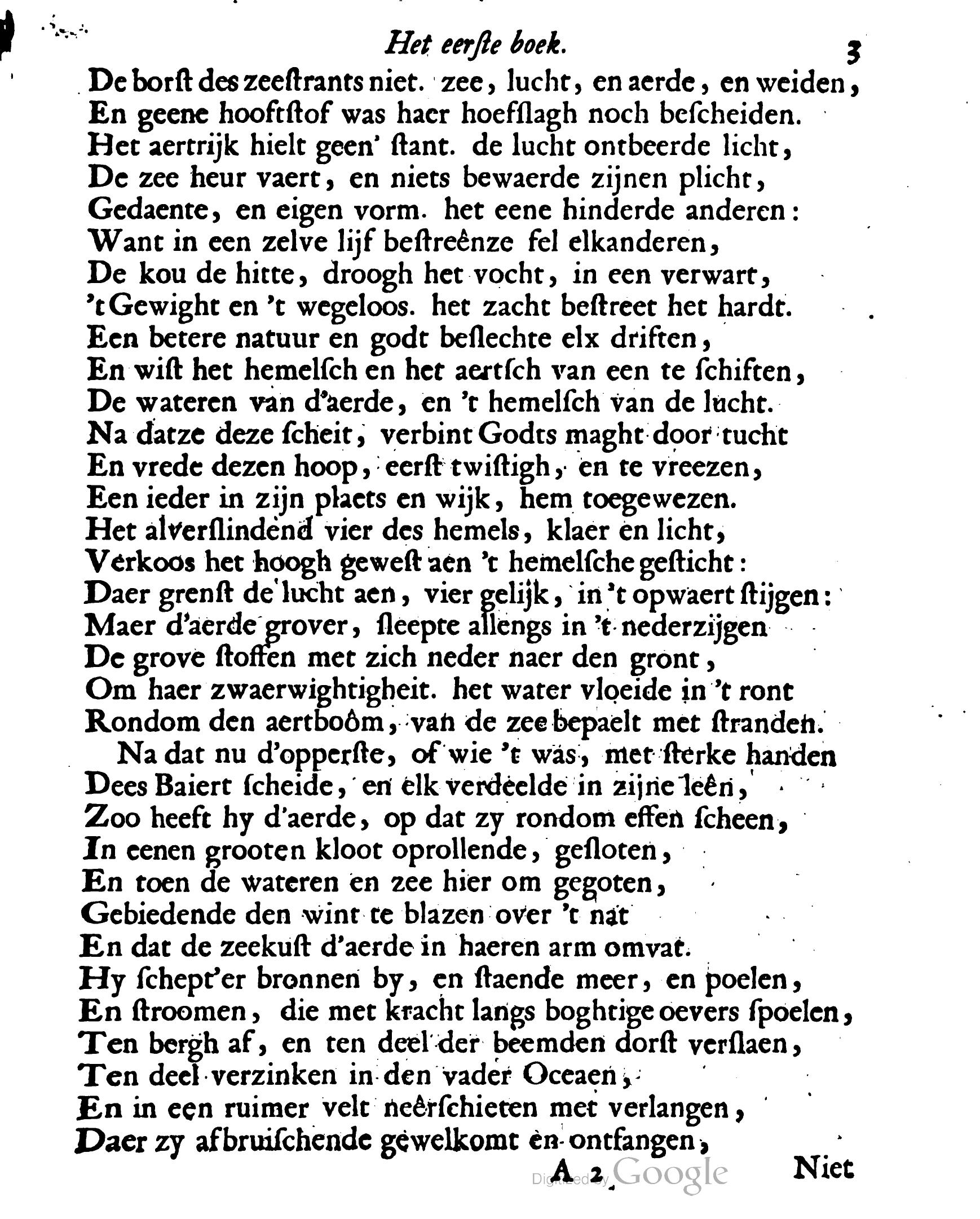 VondelOvidius1671p03