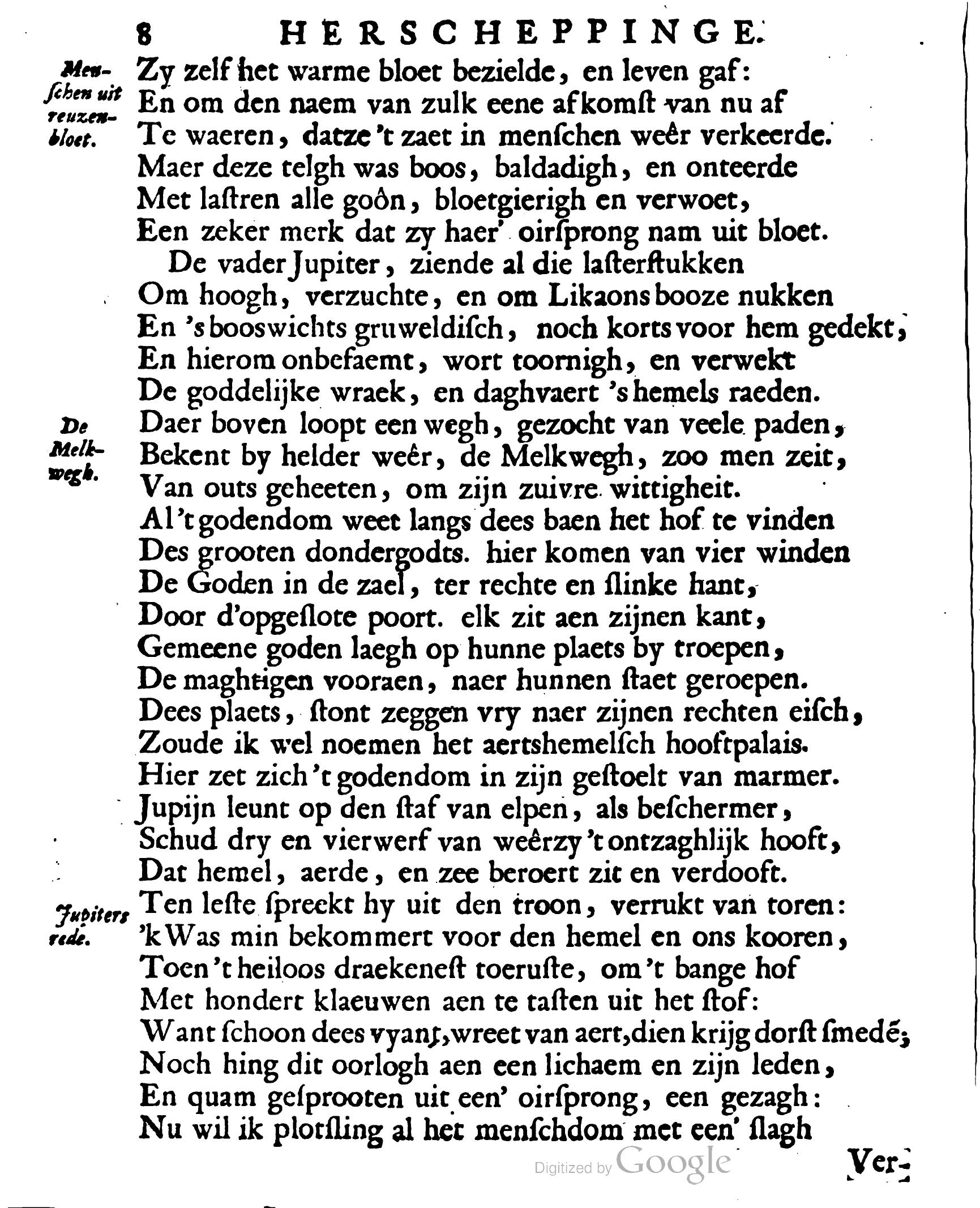 VondelOvidius1671p08