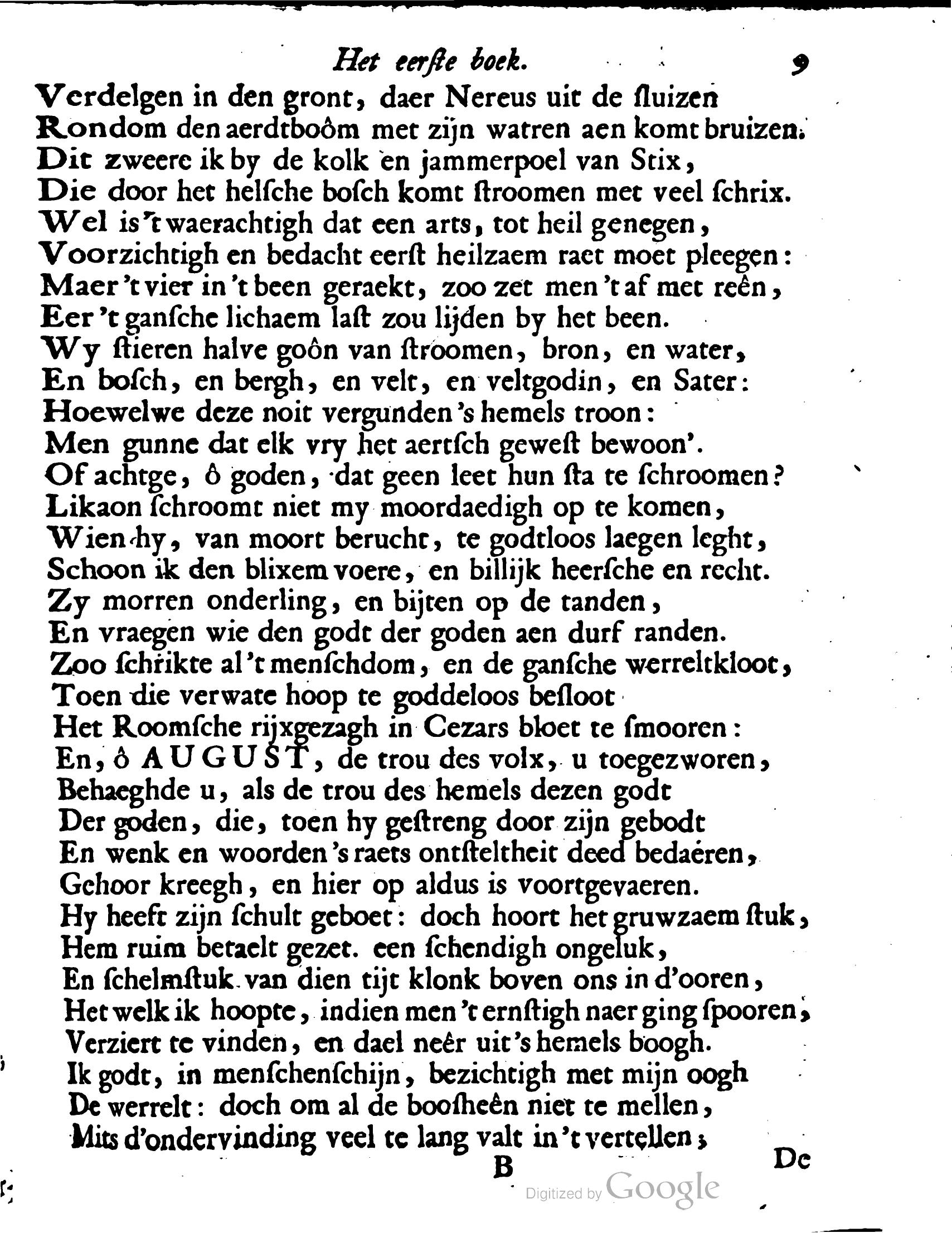 VondelOvidius1671p09