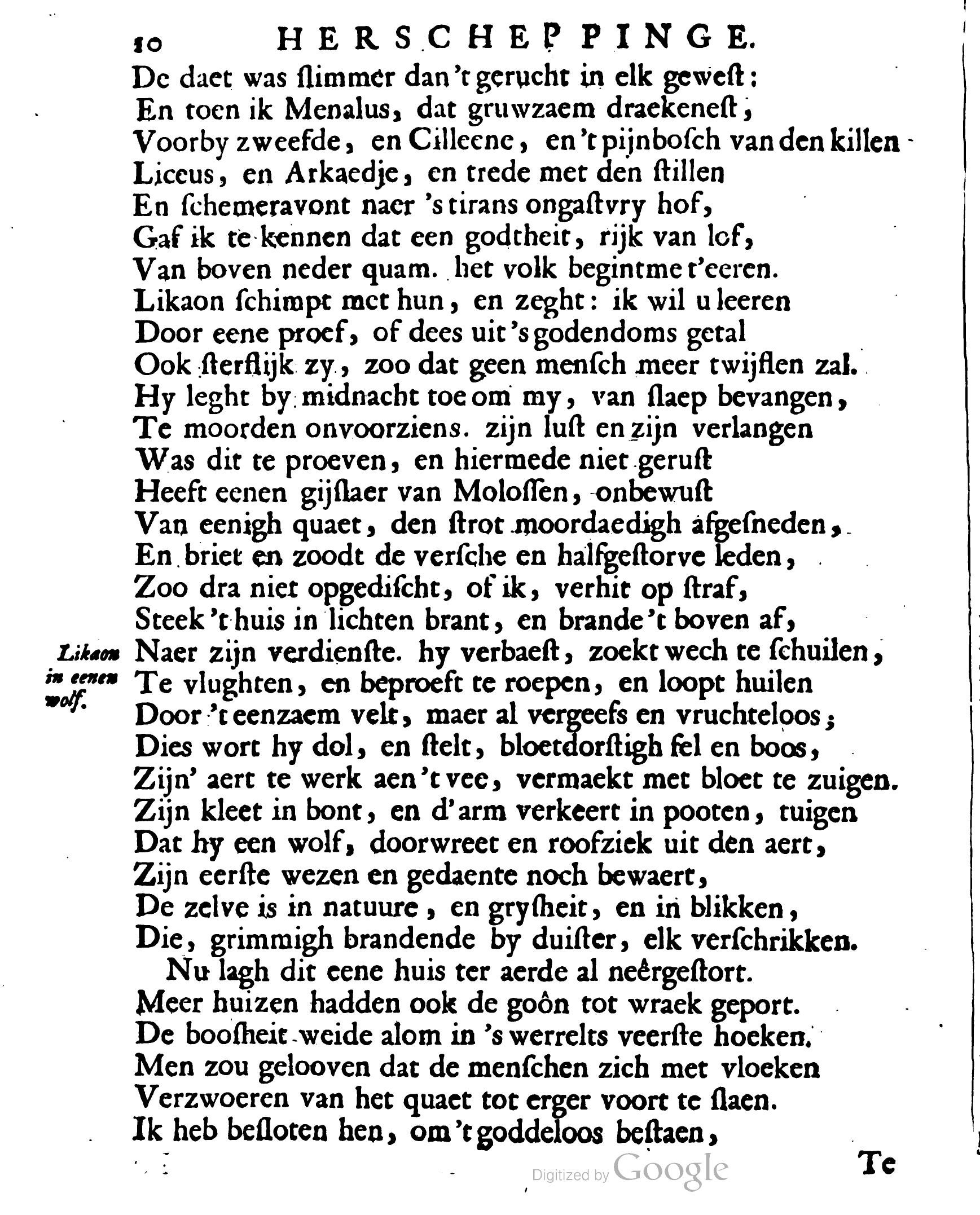 VondelOvidius1671p10