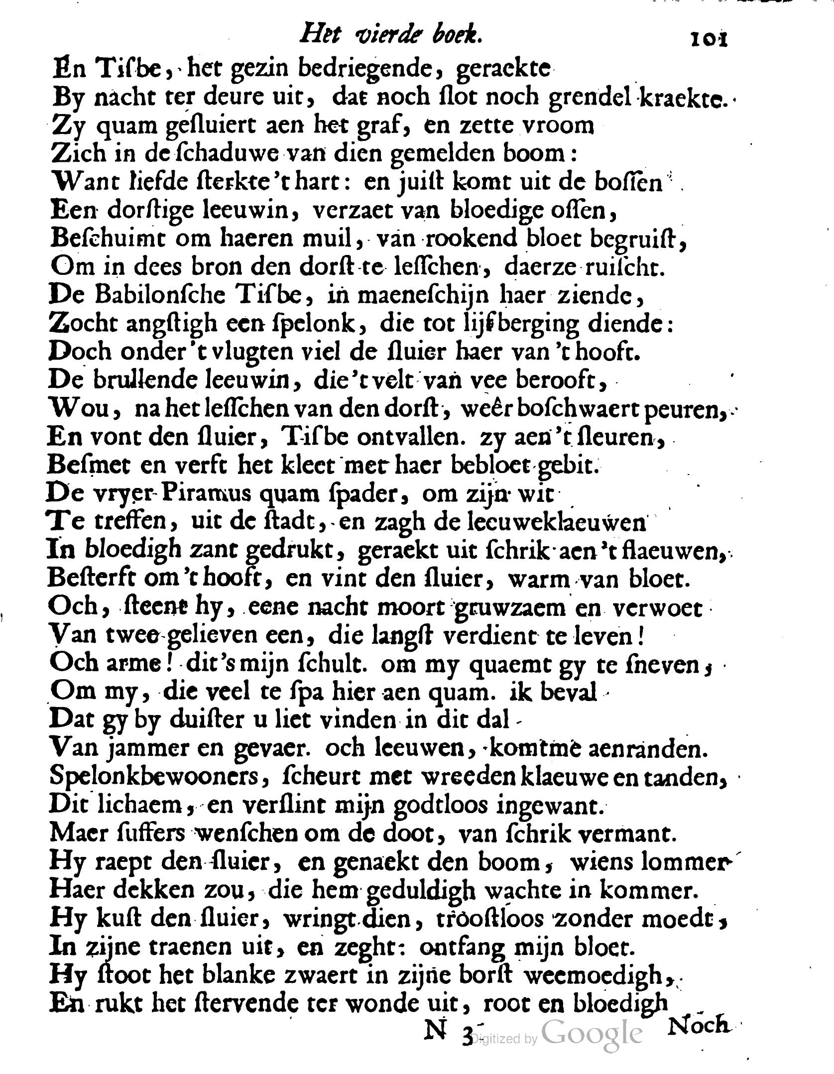 VondelOvidius1671p101