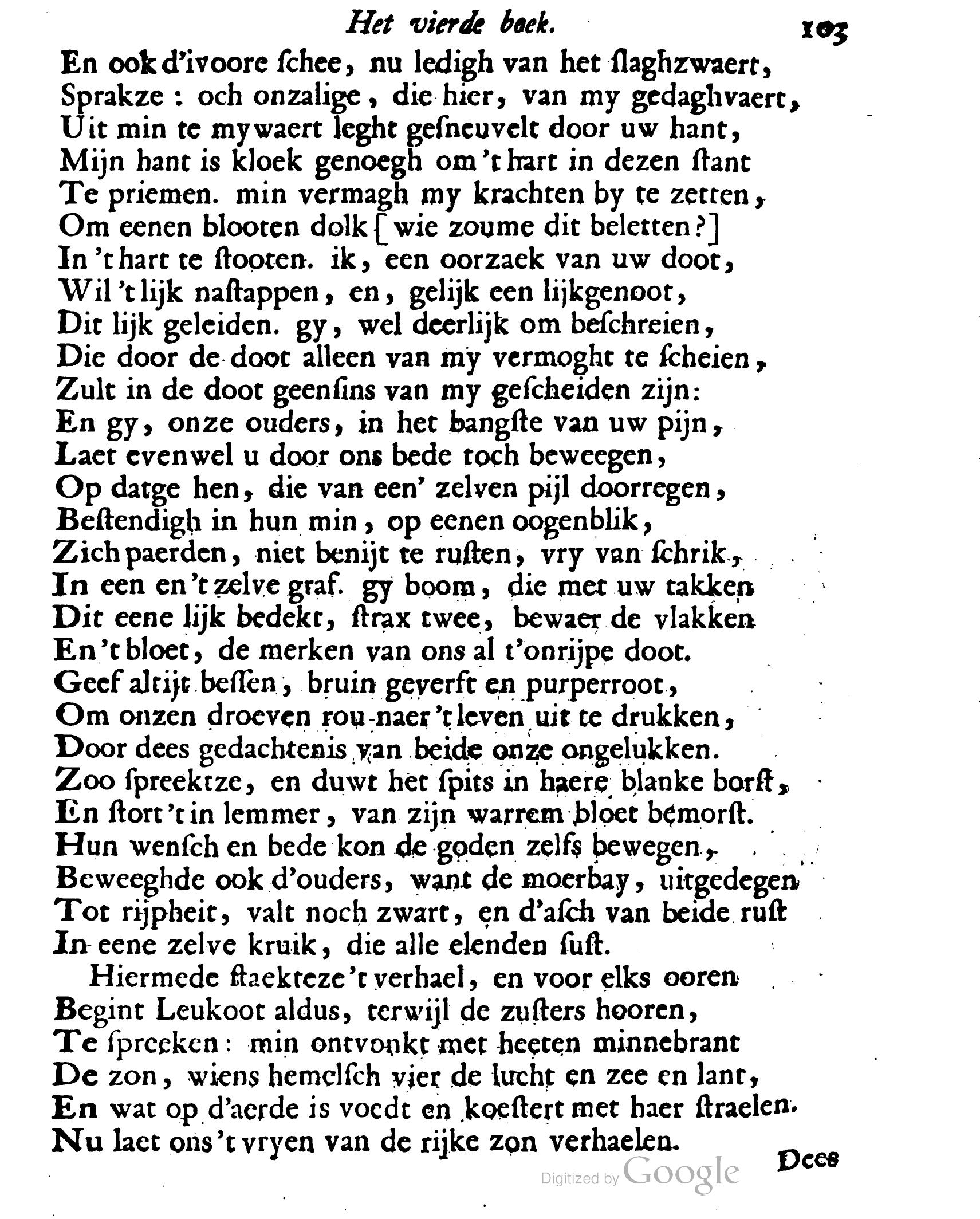 VondelOvidius1671p103