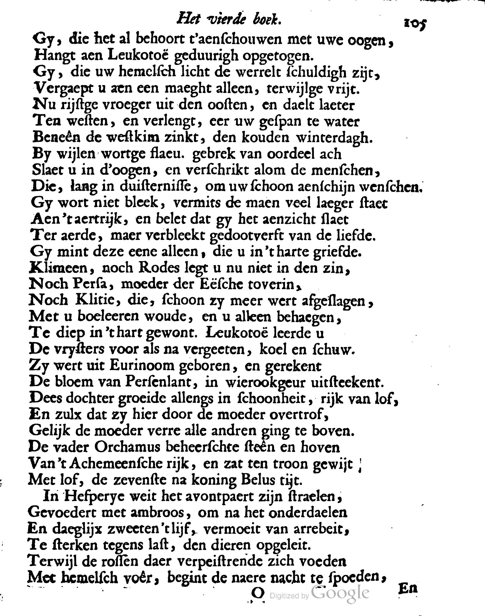 VondelOvidius1671p105