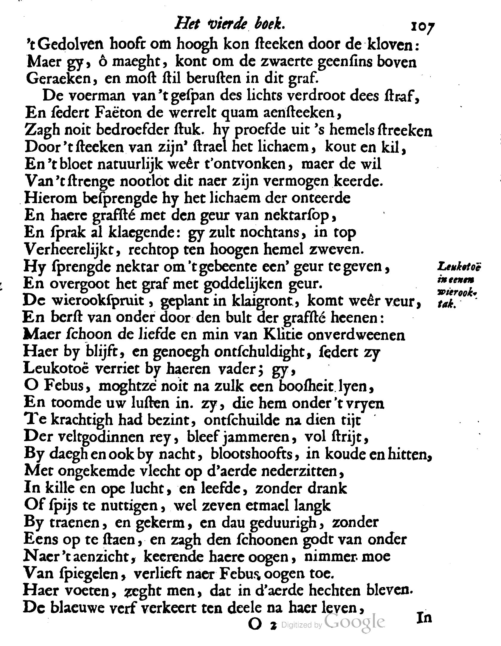 VondelOvidius1671p107