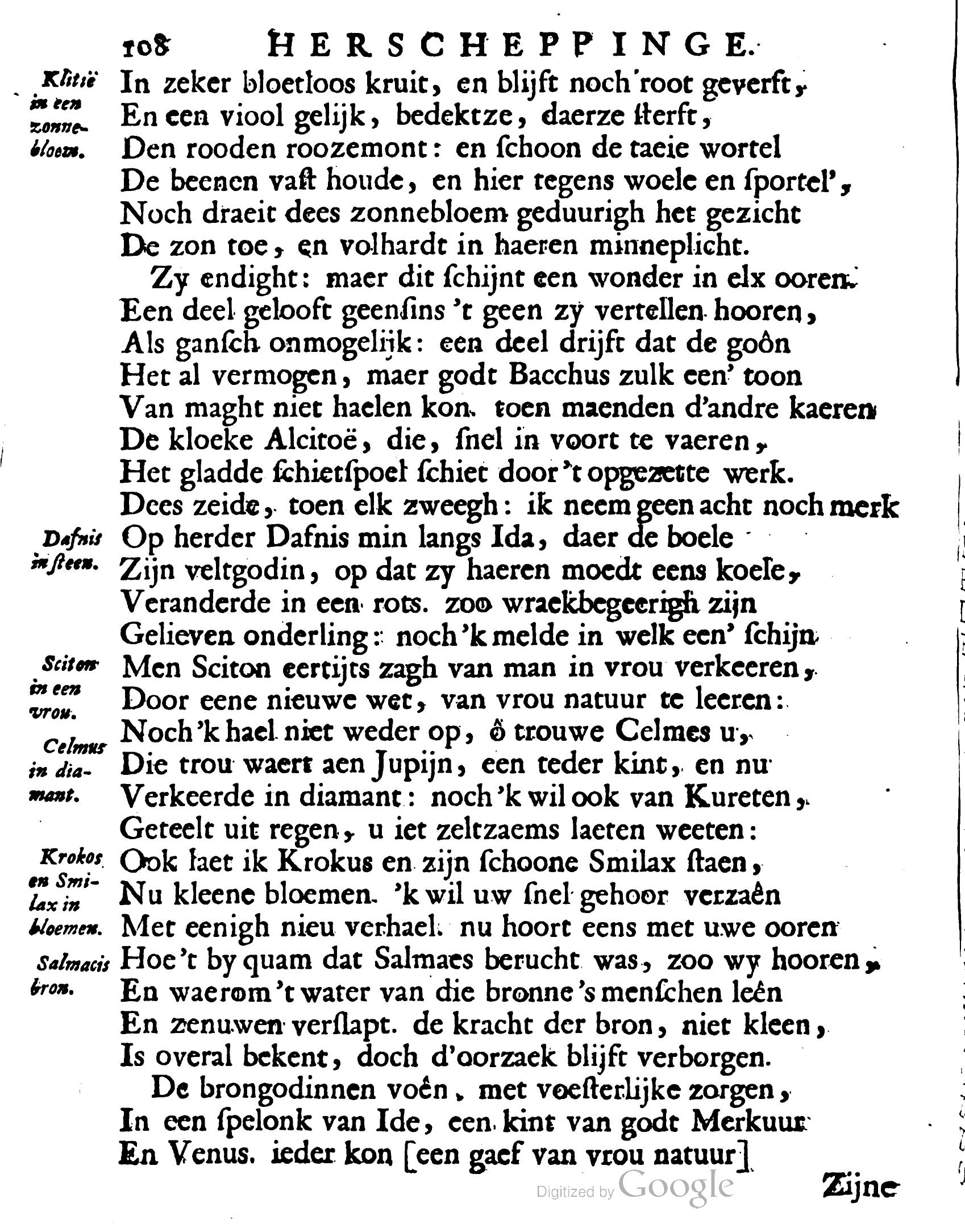 VondelOvidius1671p108