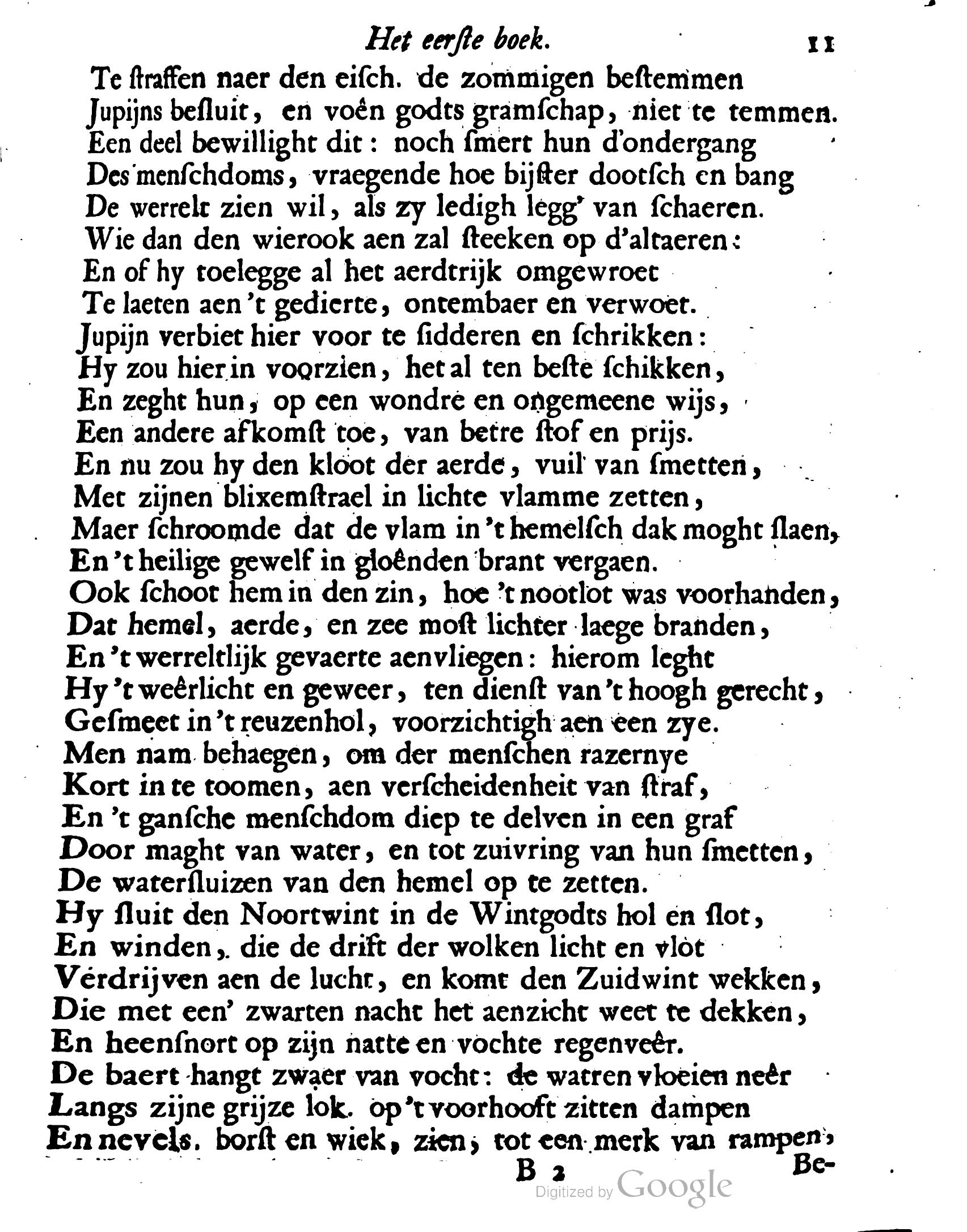 VondelOvidius1671p11