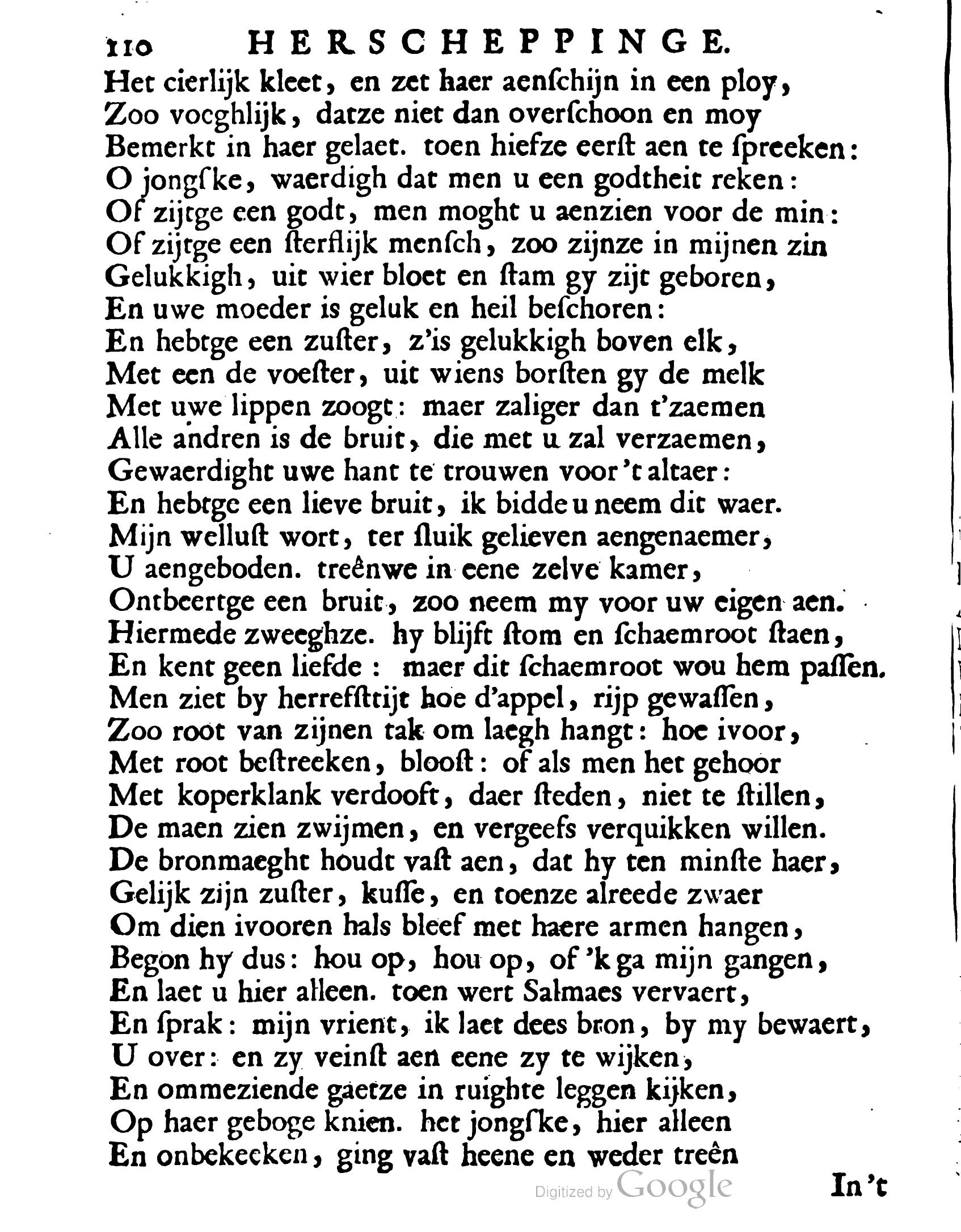 VondelOvidius1671p110