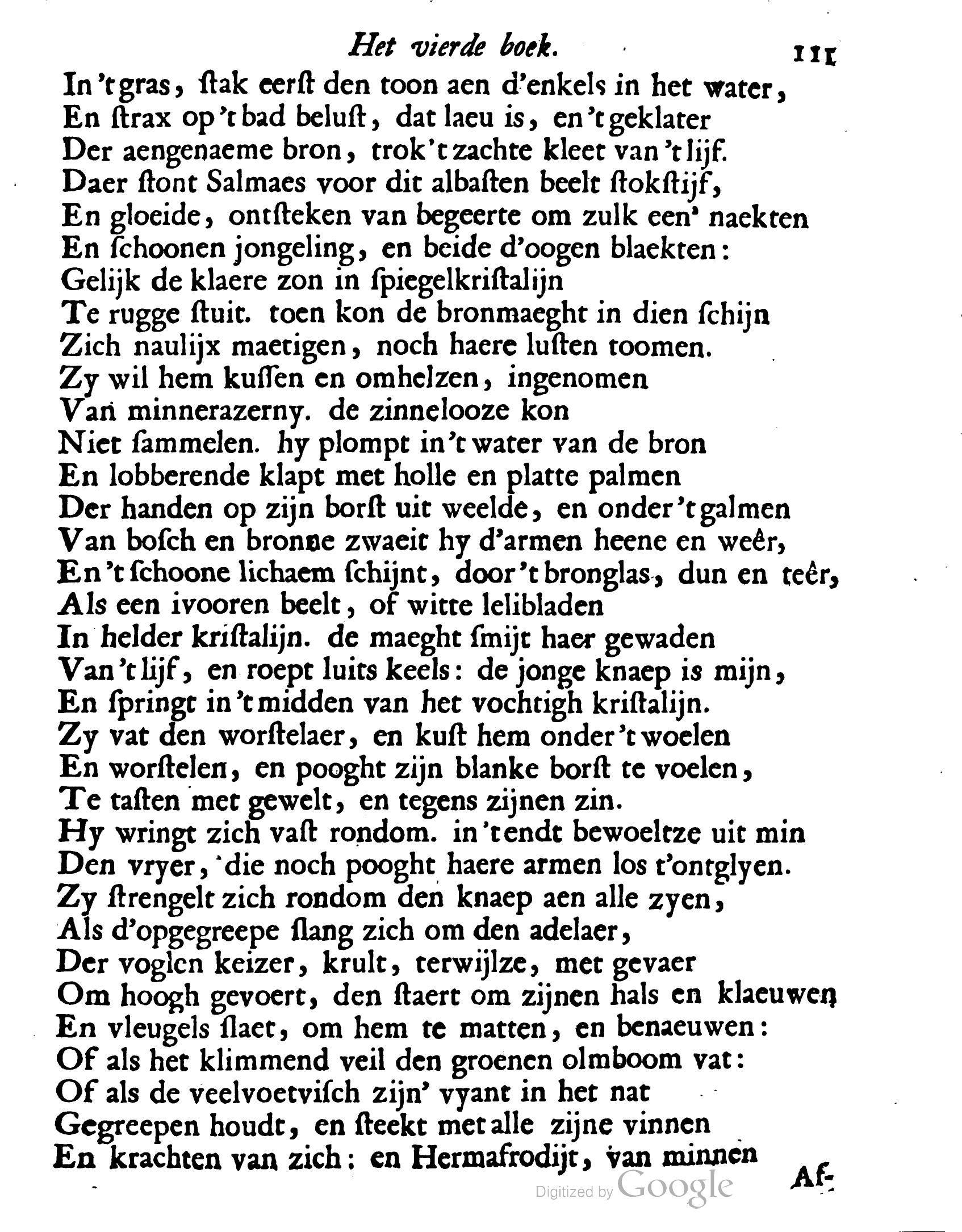 VondelOvidius1671p111