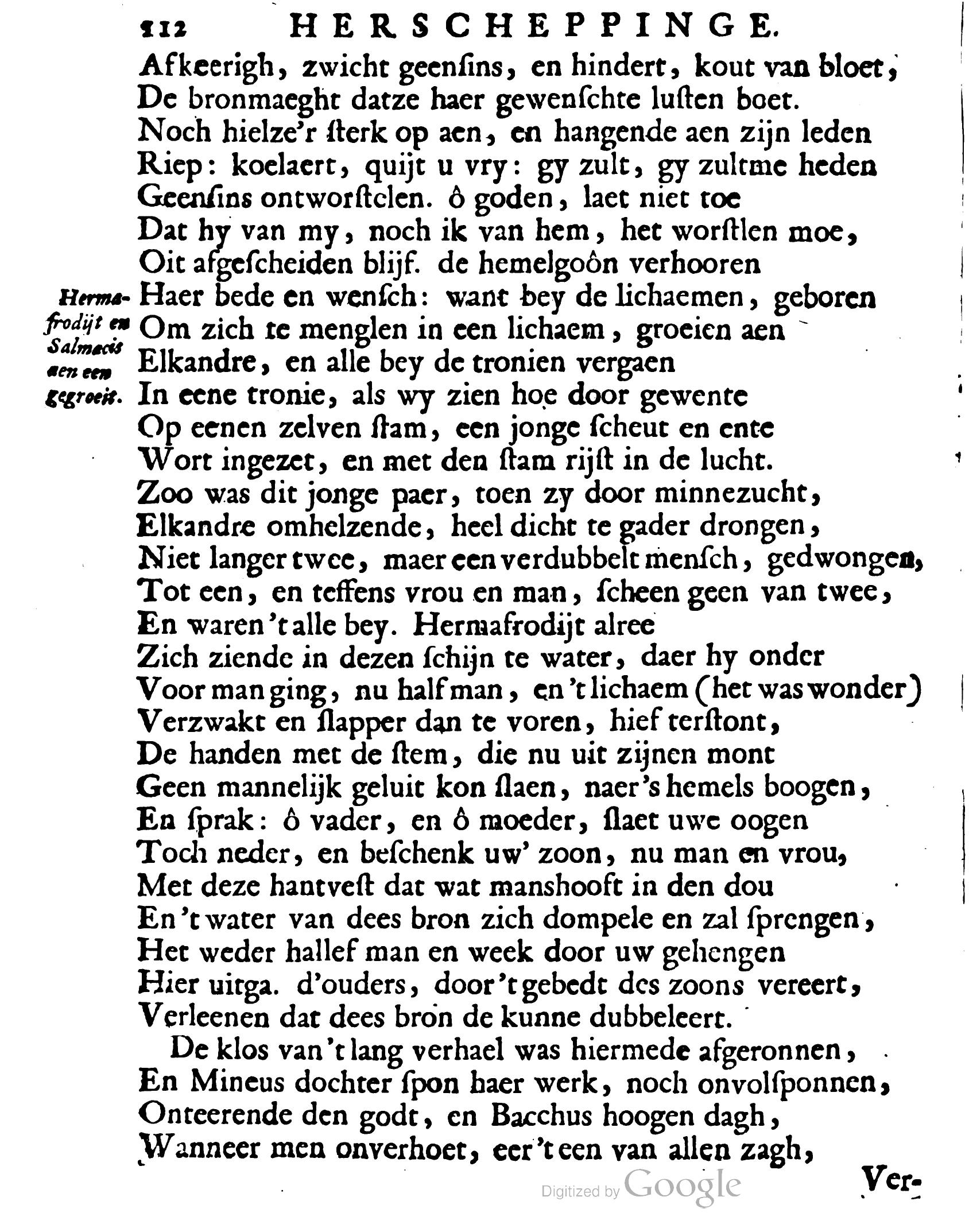 VondelOvidius1671p112