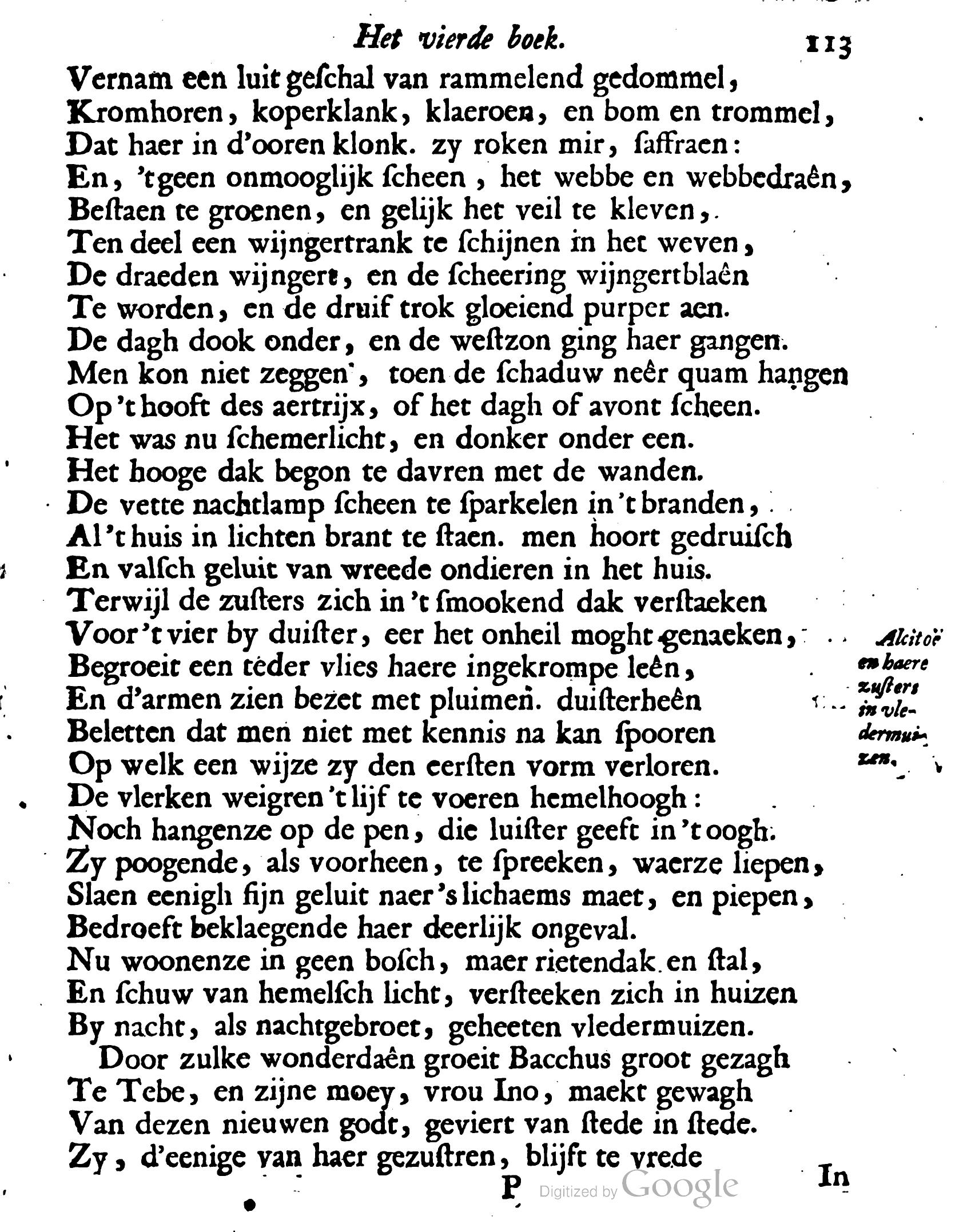 VondelOvidius1671p113