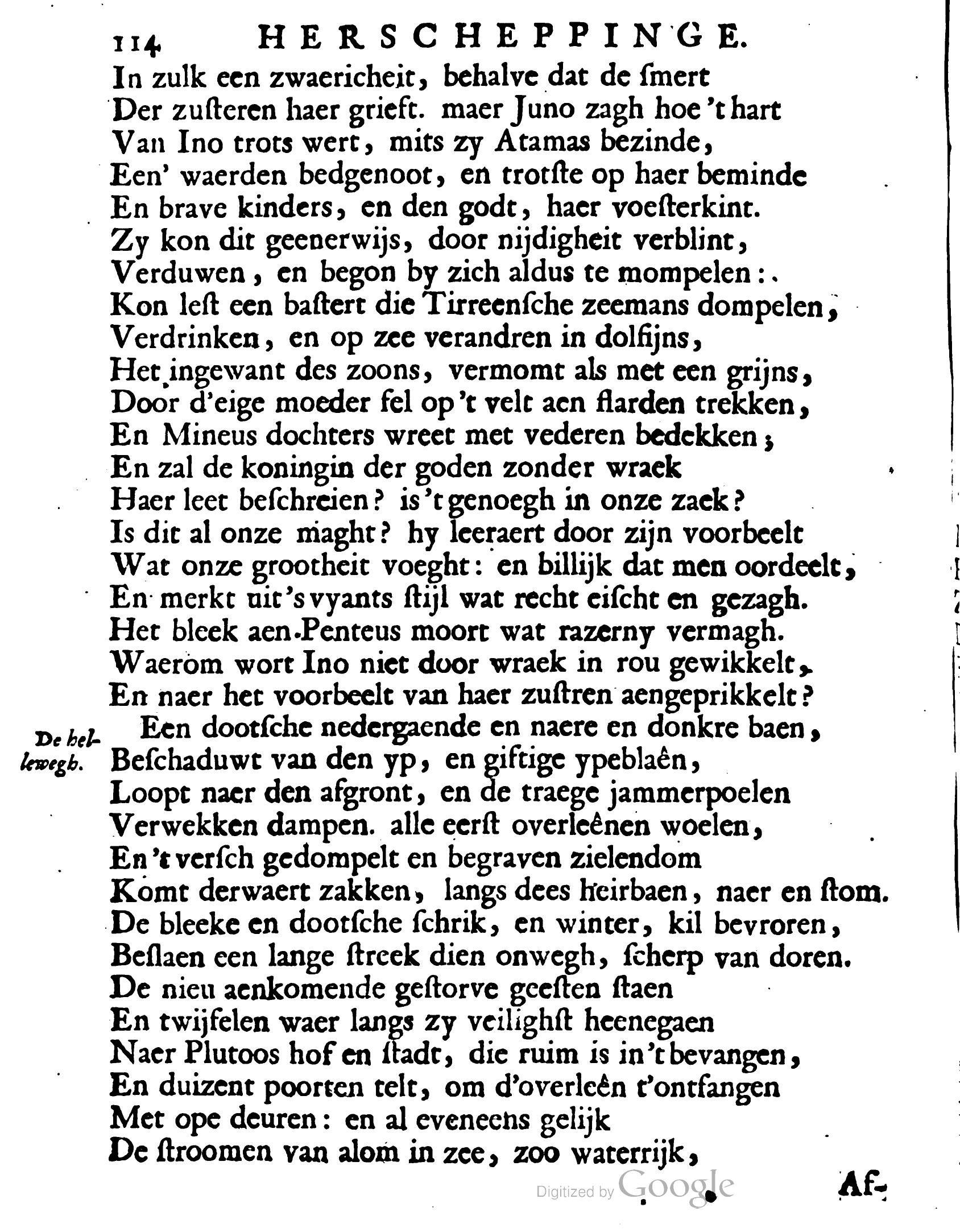 VondelOvidius1671p114