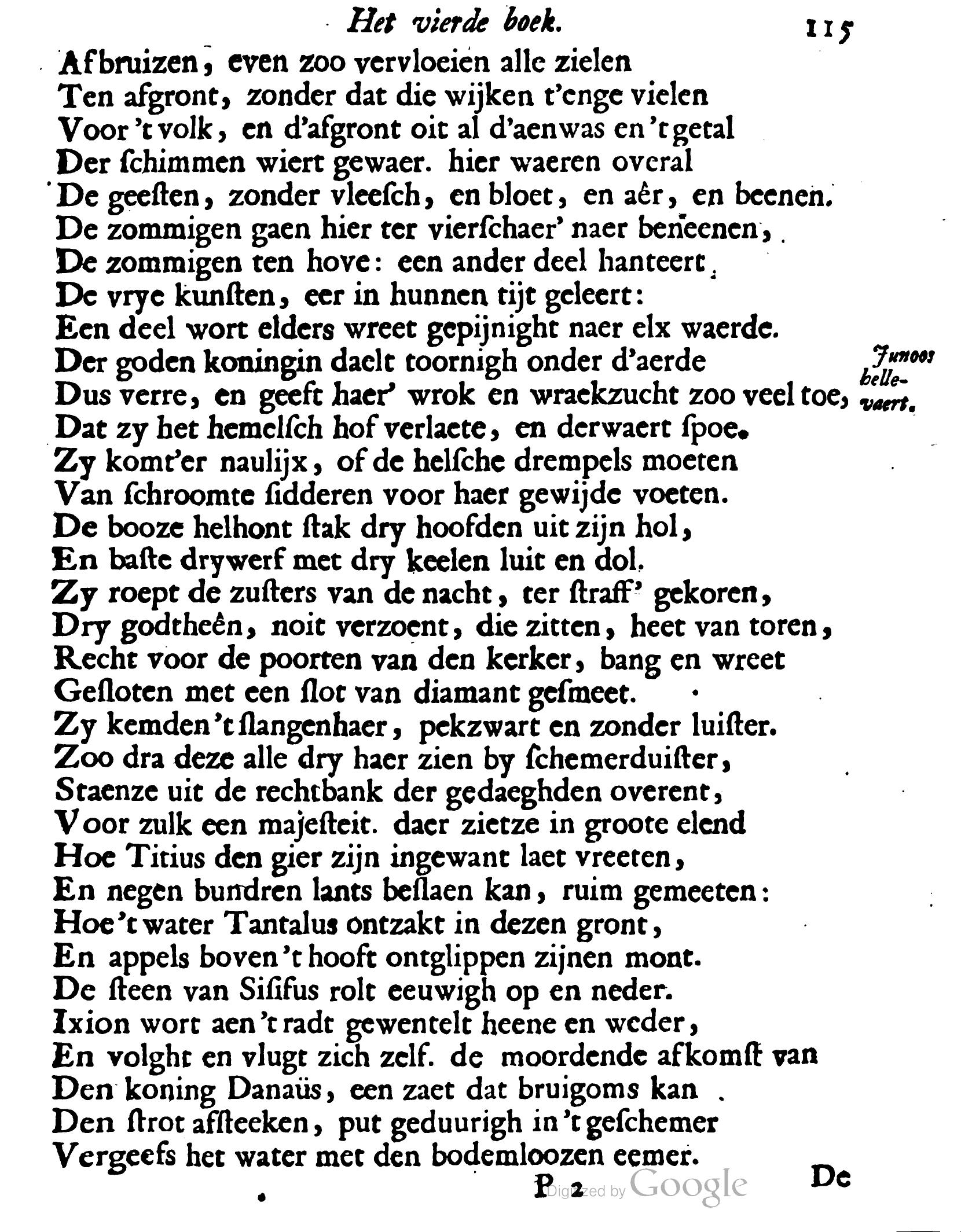 VondelOvidius1671p115