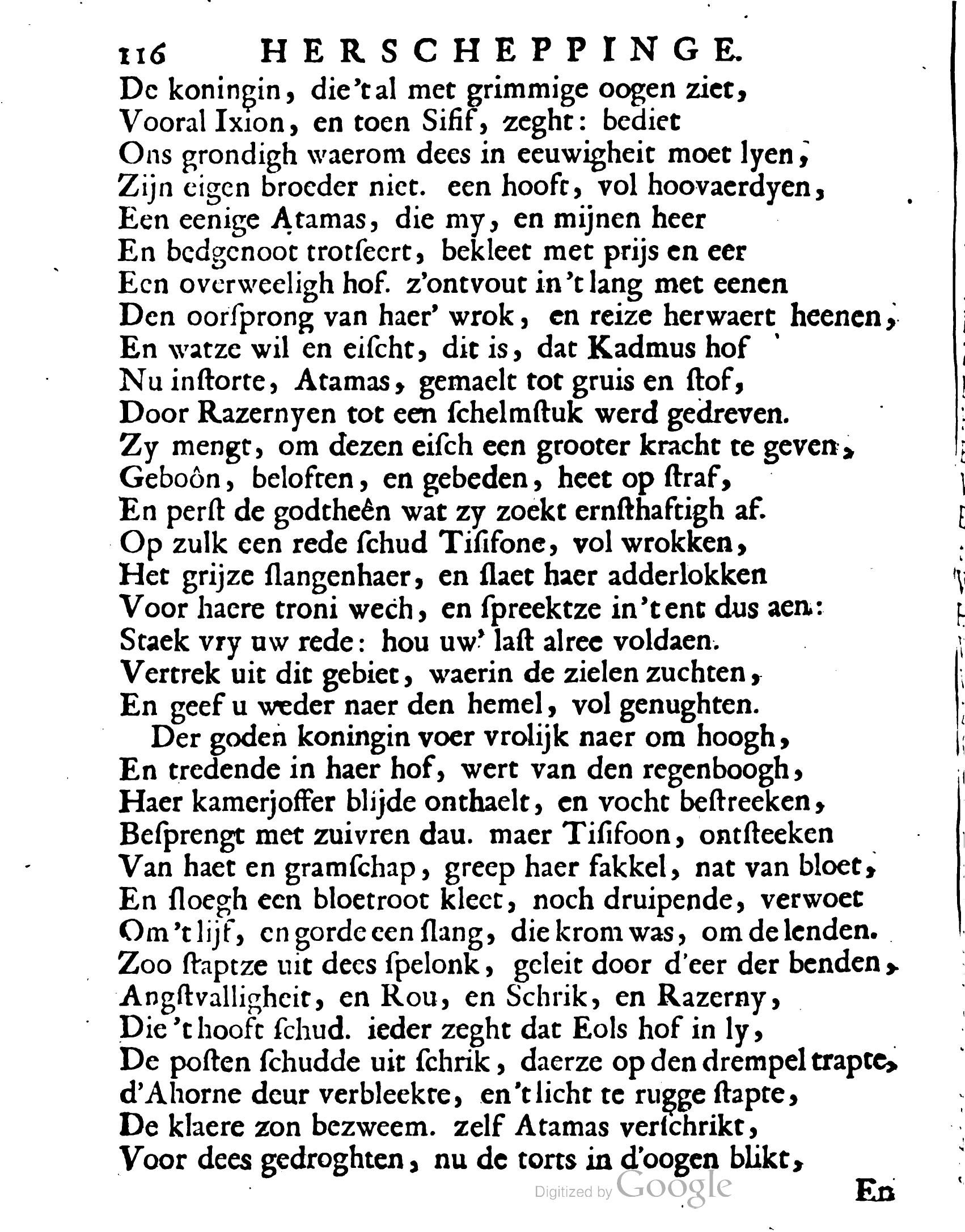 VondelOvidius1671p116