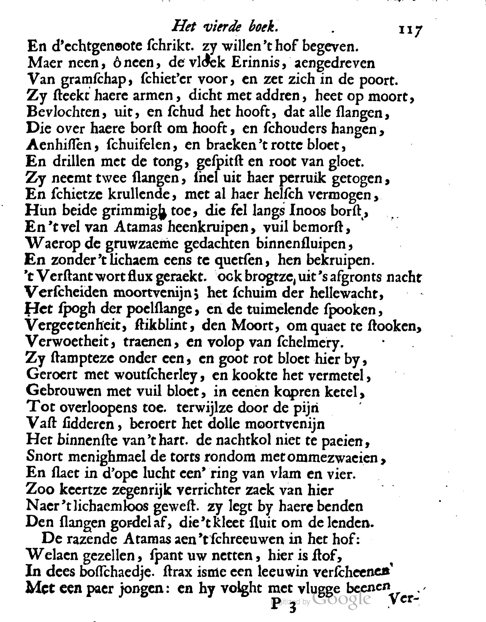 VondelOvidius1671p117