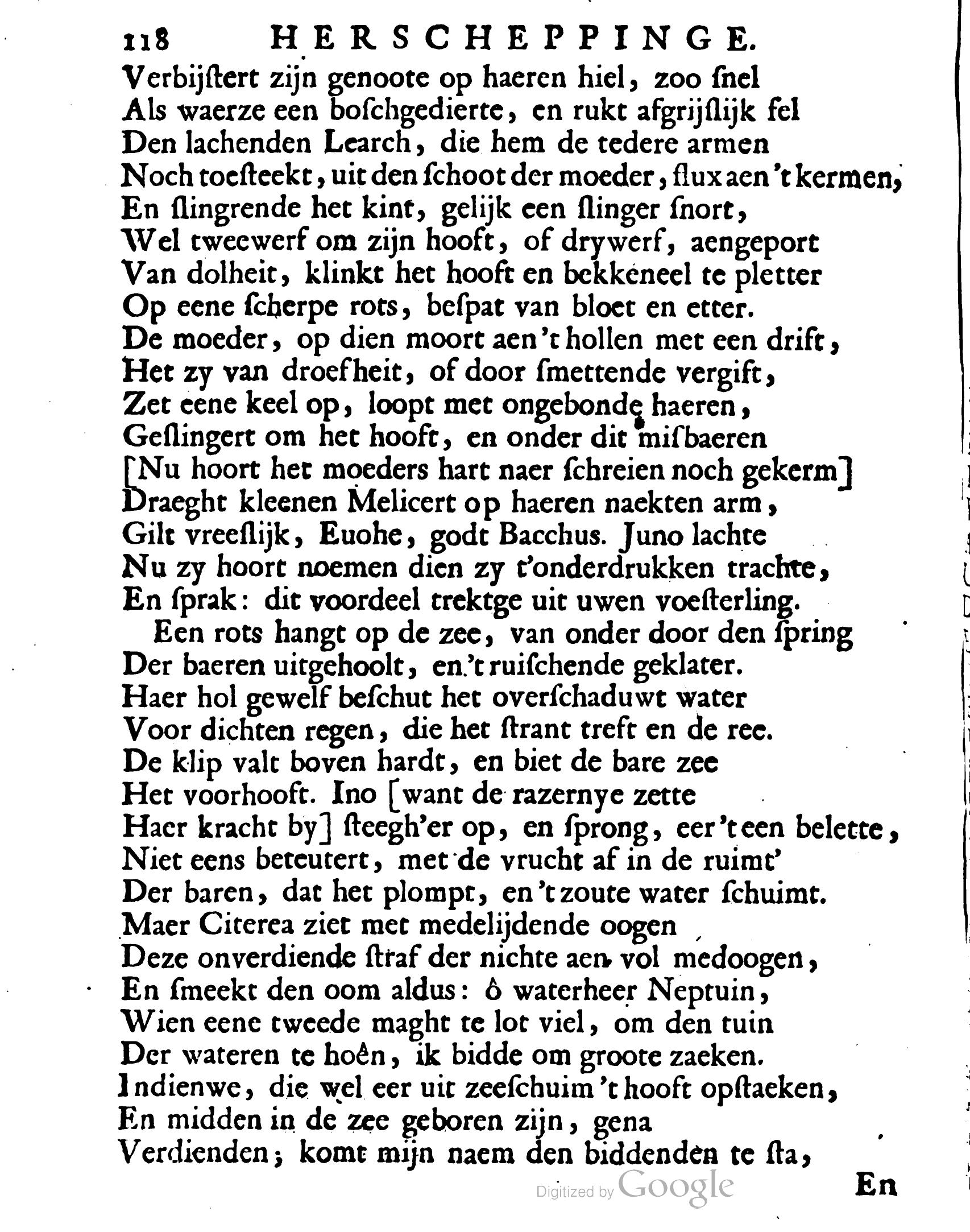 VondelOvidius1671p118