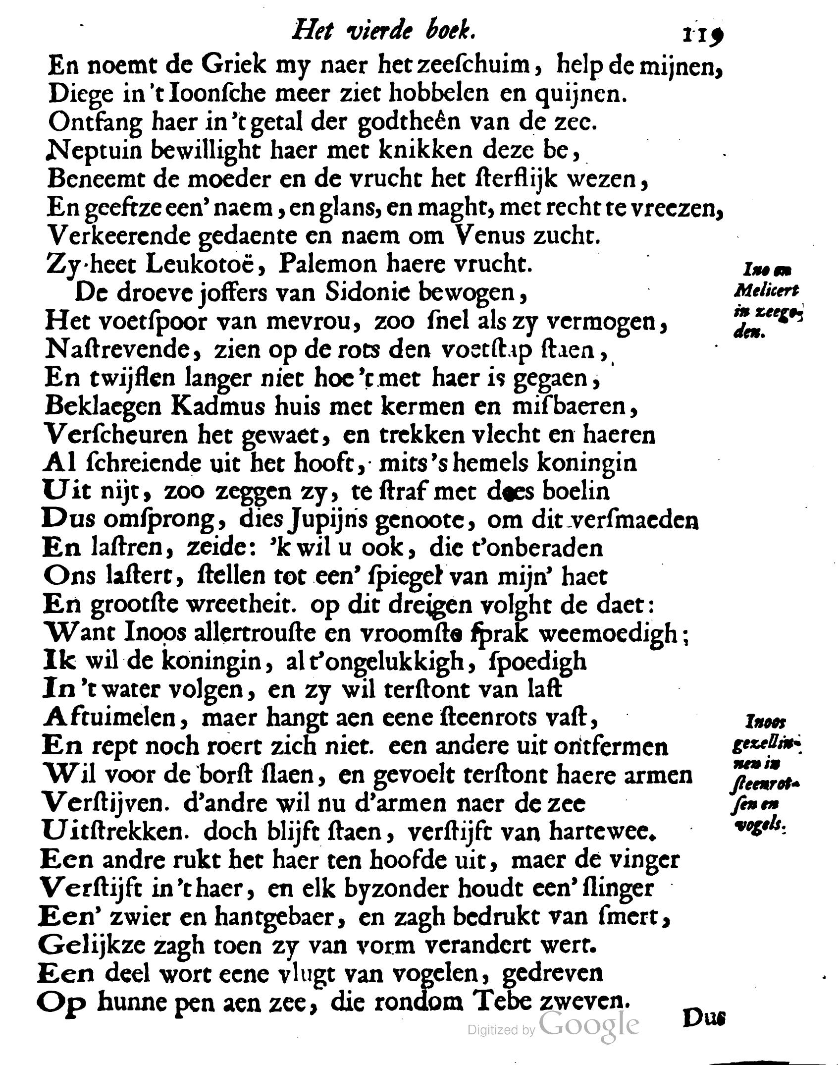 VondelOvidius1671p119