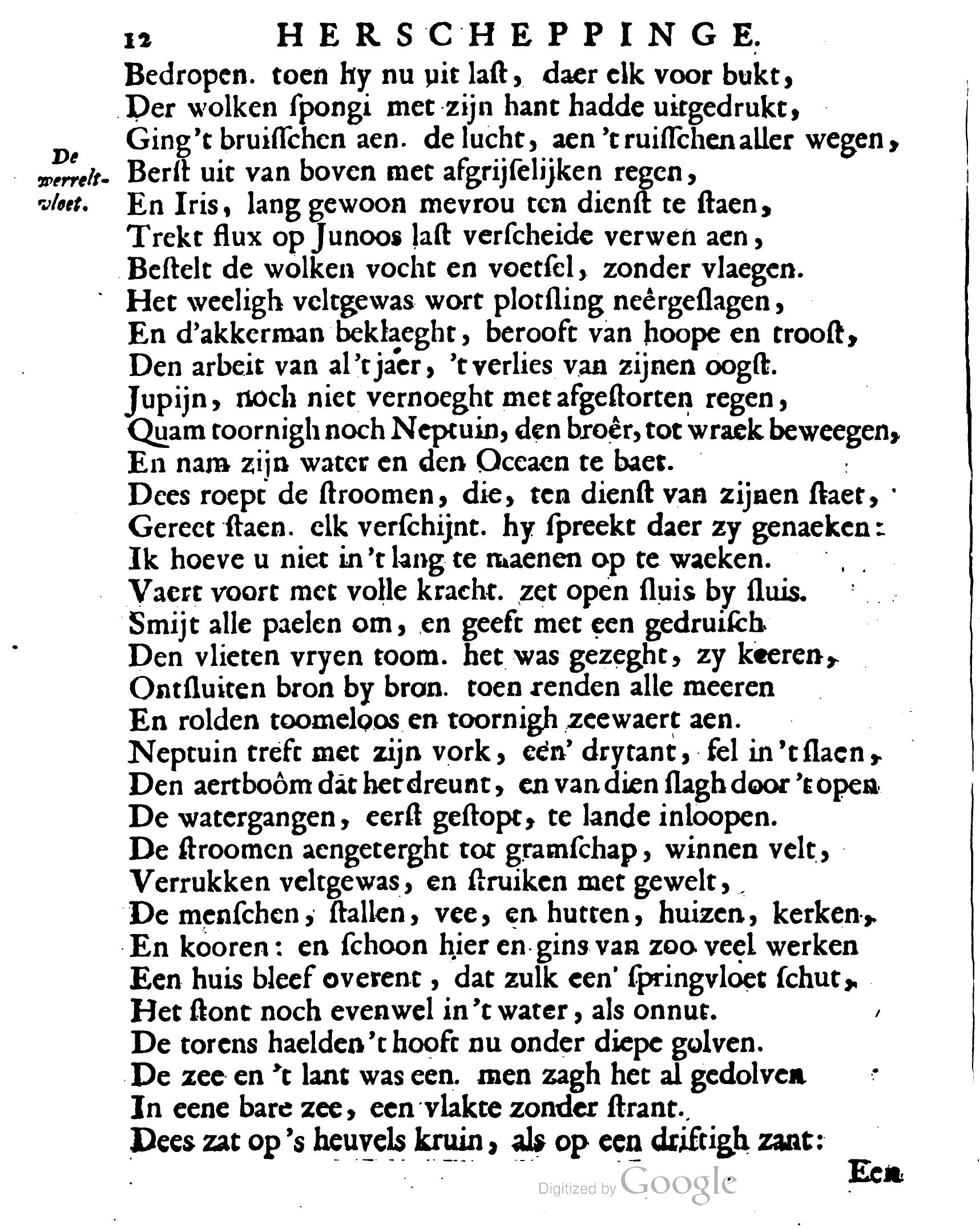 VondelOvidius1671p12