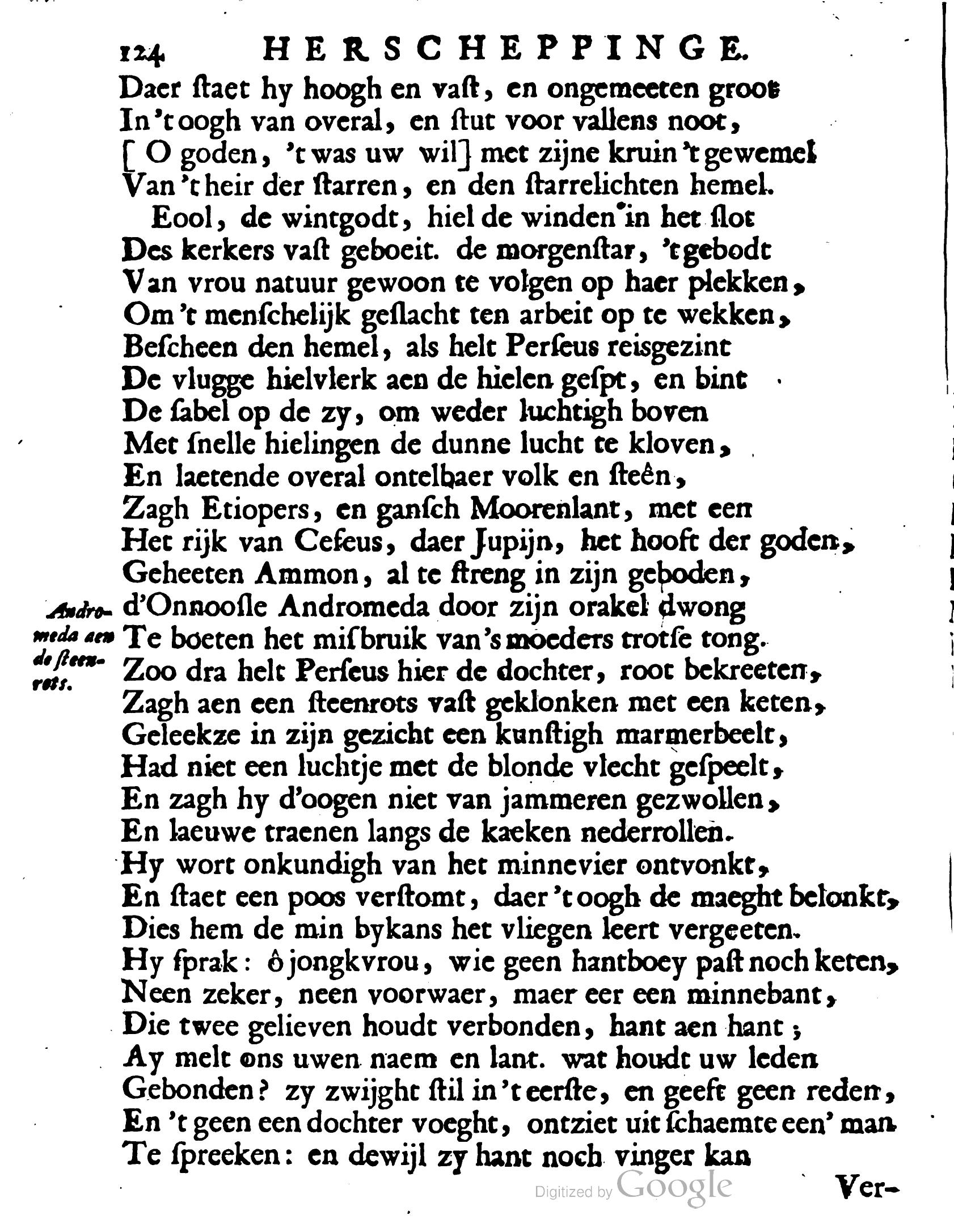 VondelOvidius1671p124