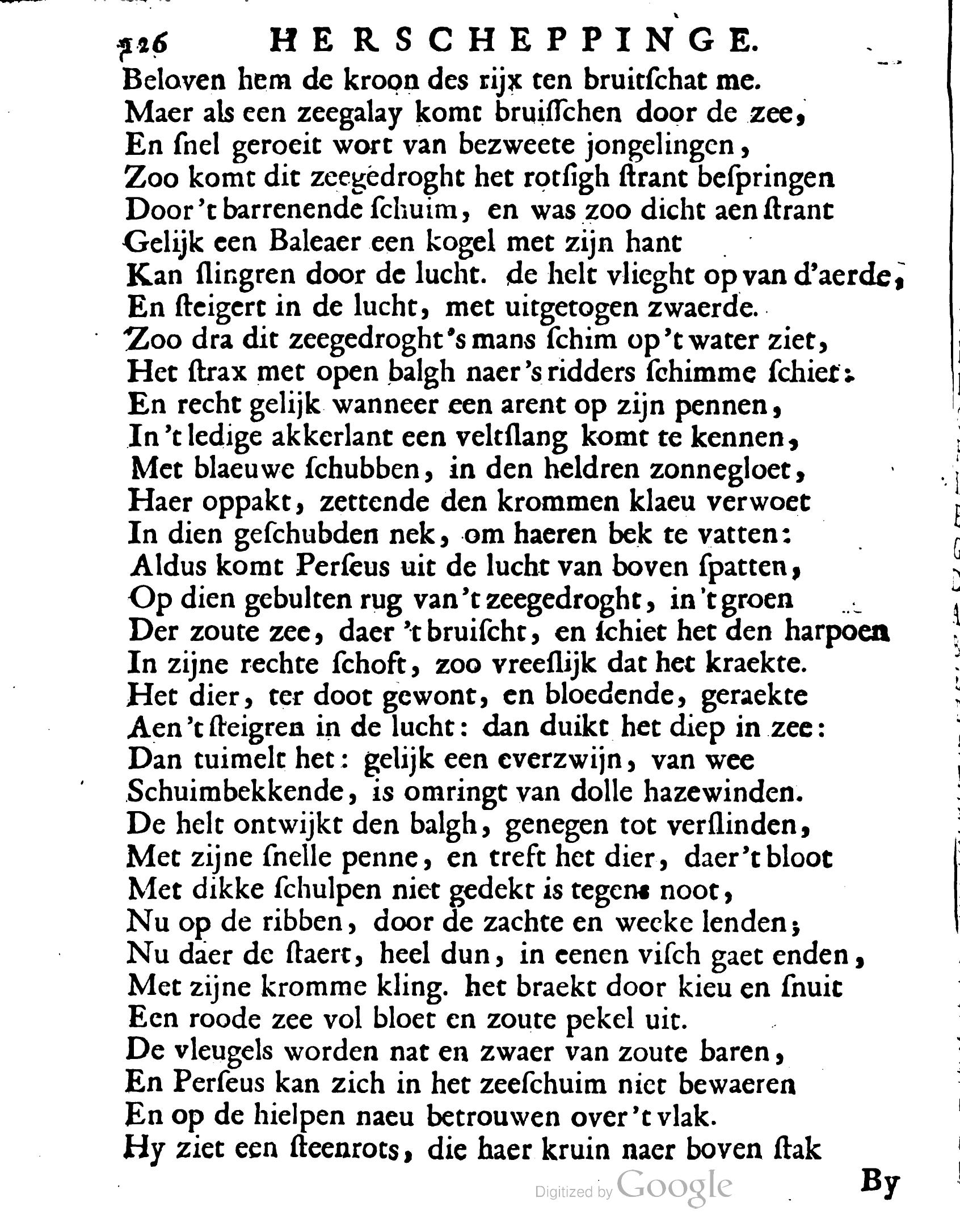 VondelOvidius1671p126