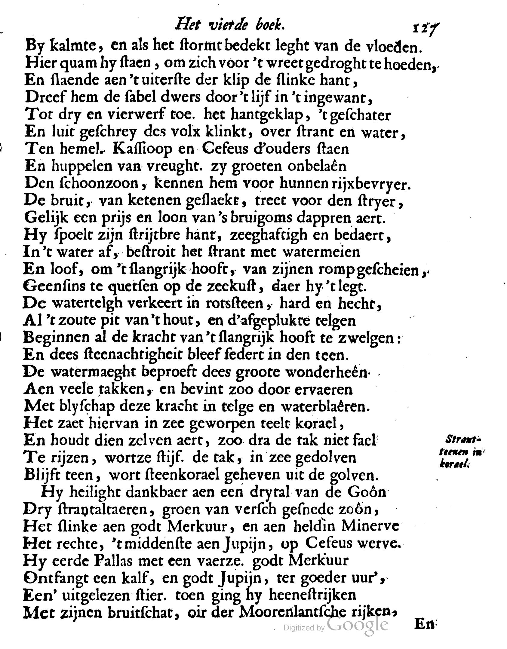 VondelOvidius1671p127