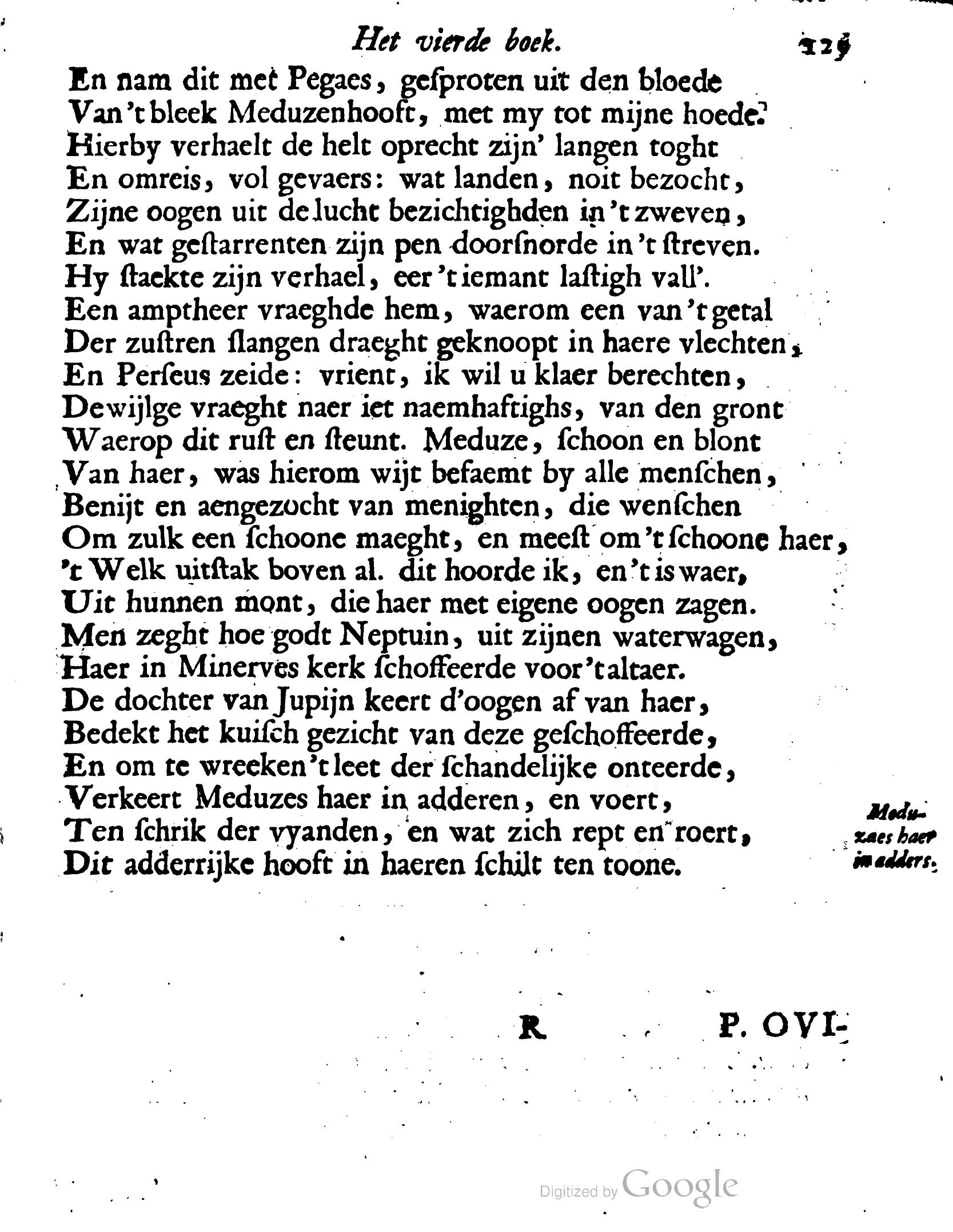 VondelOvidius1671p129