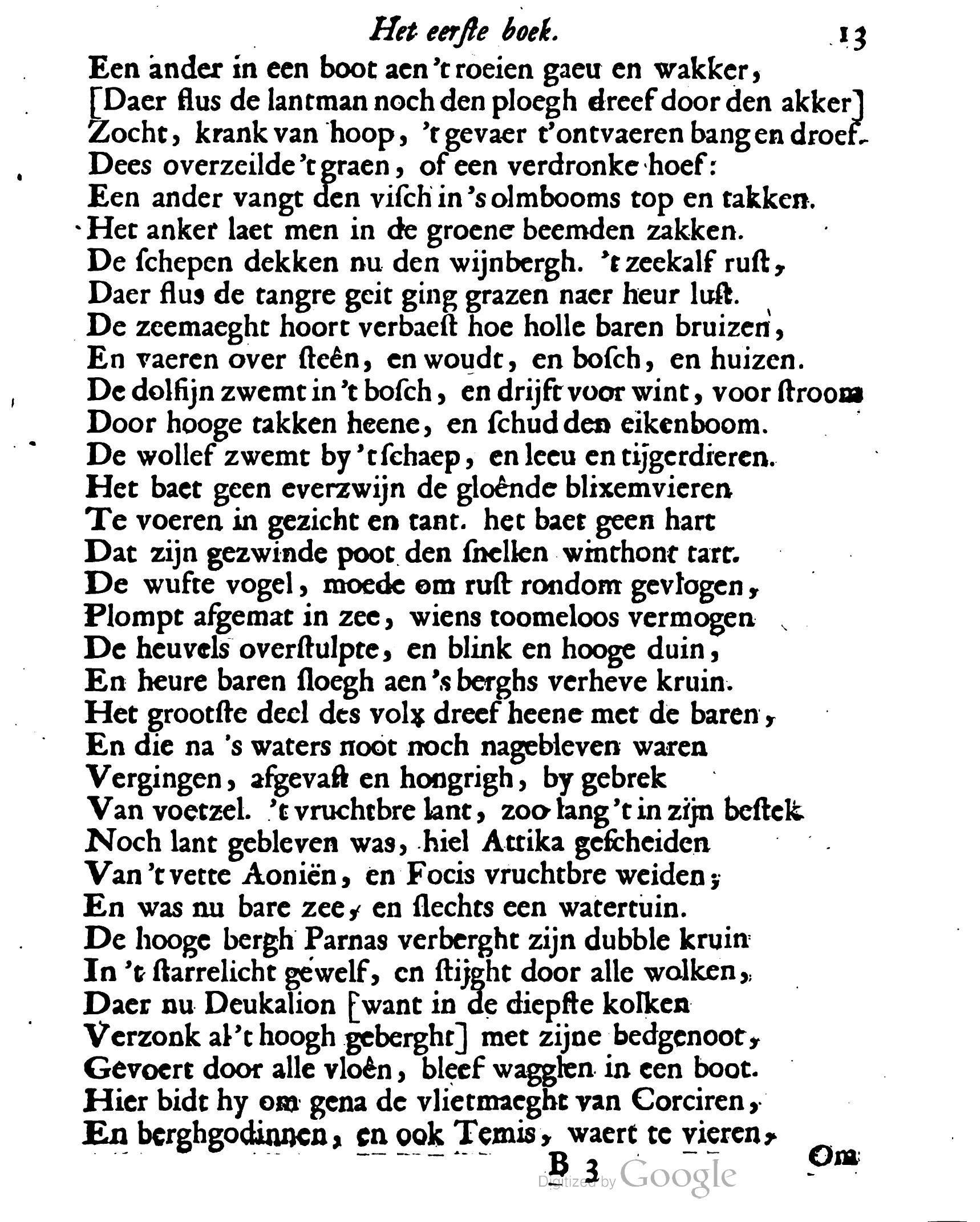 VondelOvidius1671p13