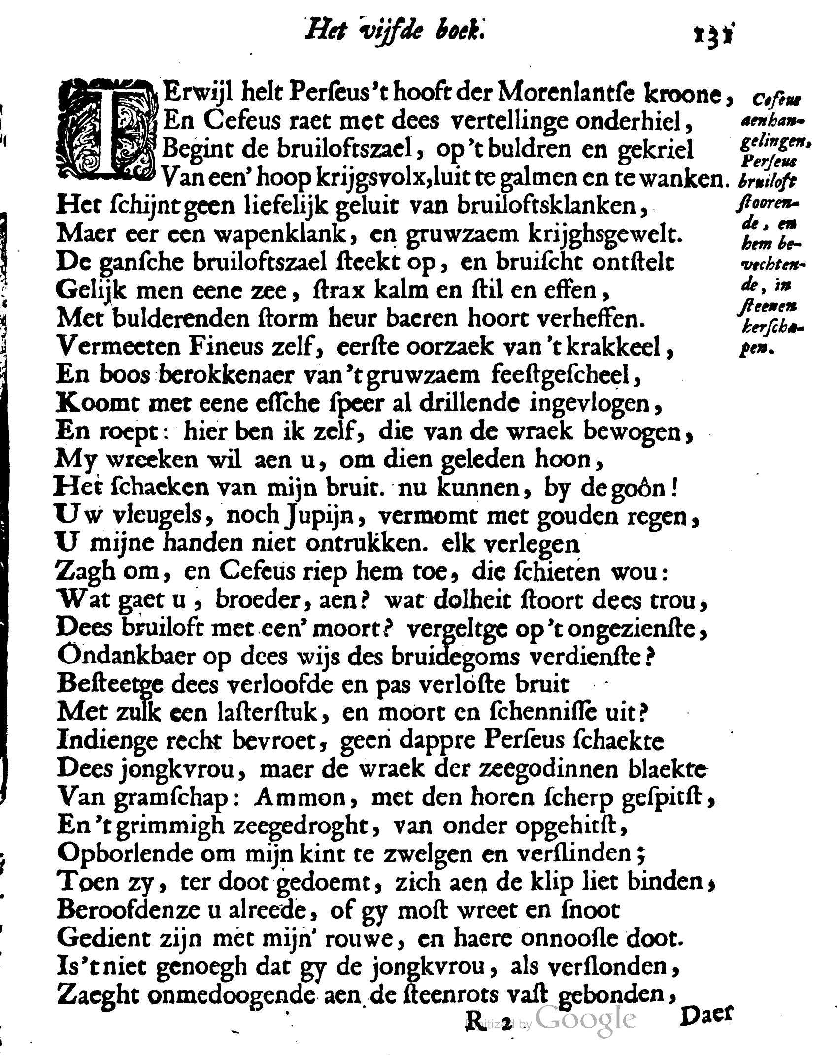 VondelOvidius1671p131