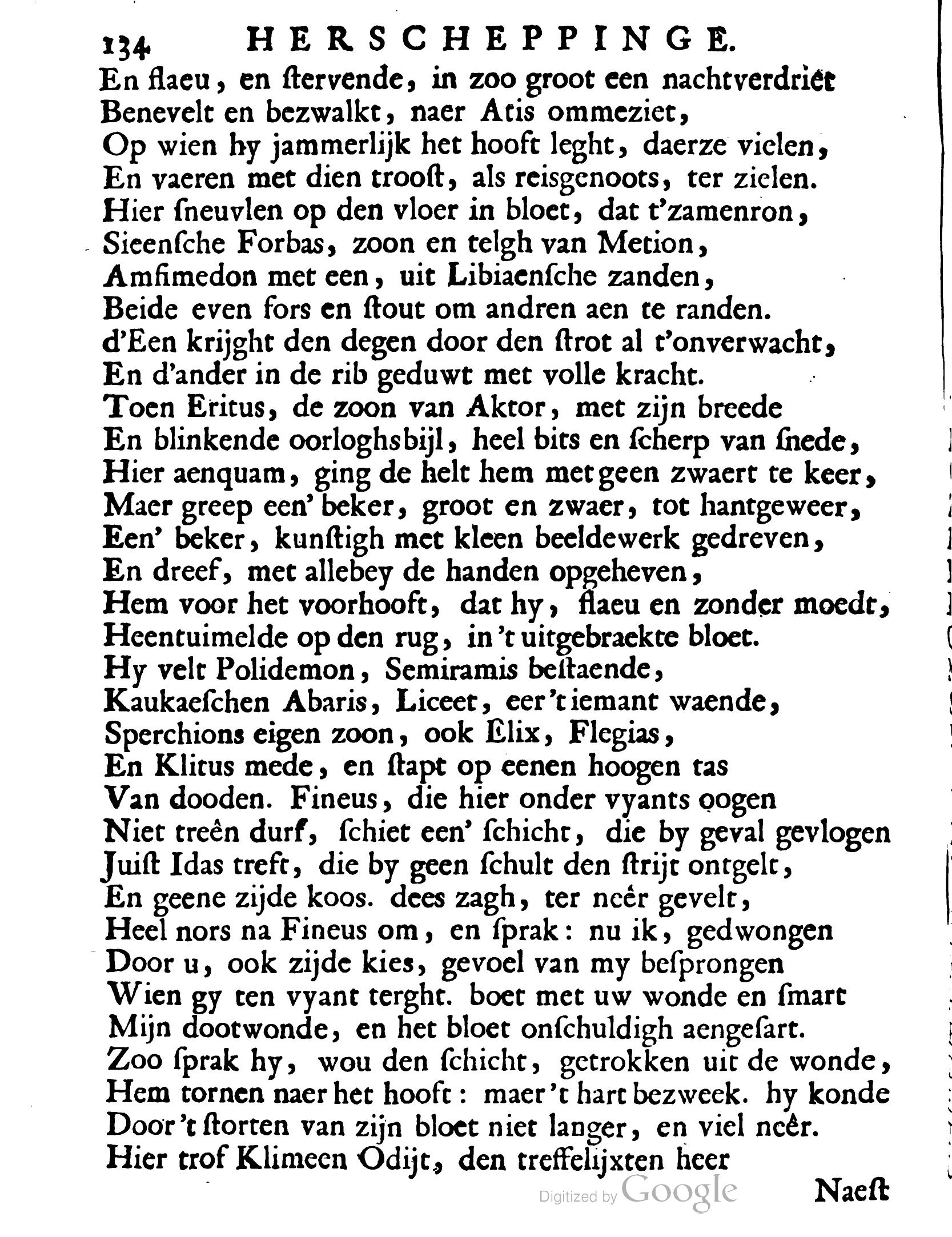 VondelOvidius1671p134