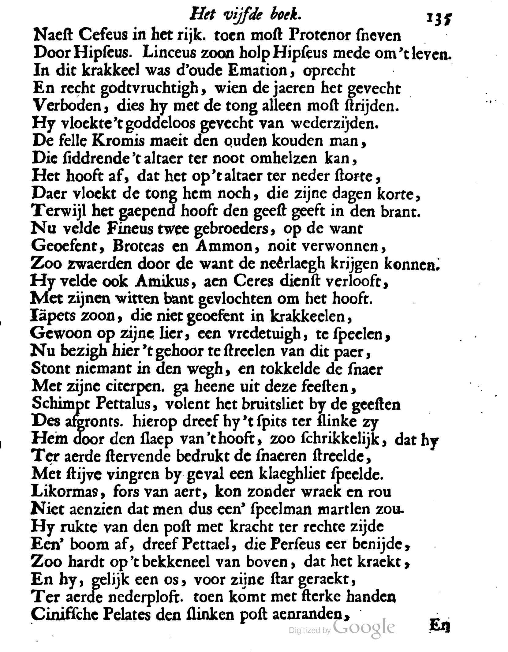 VondelOvidius1671p135