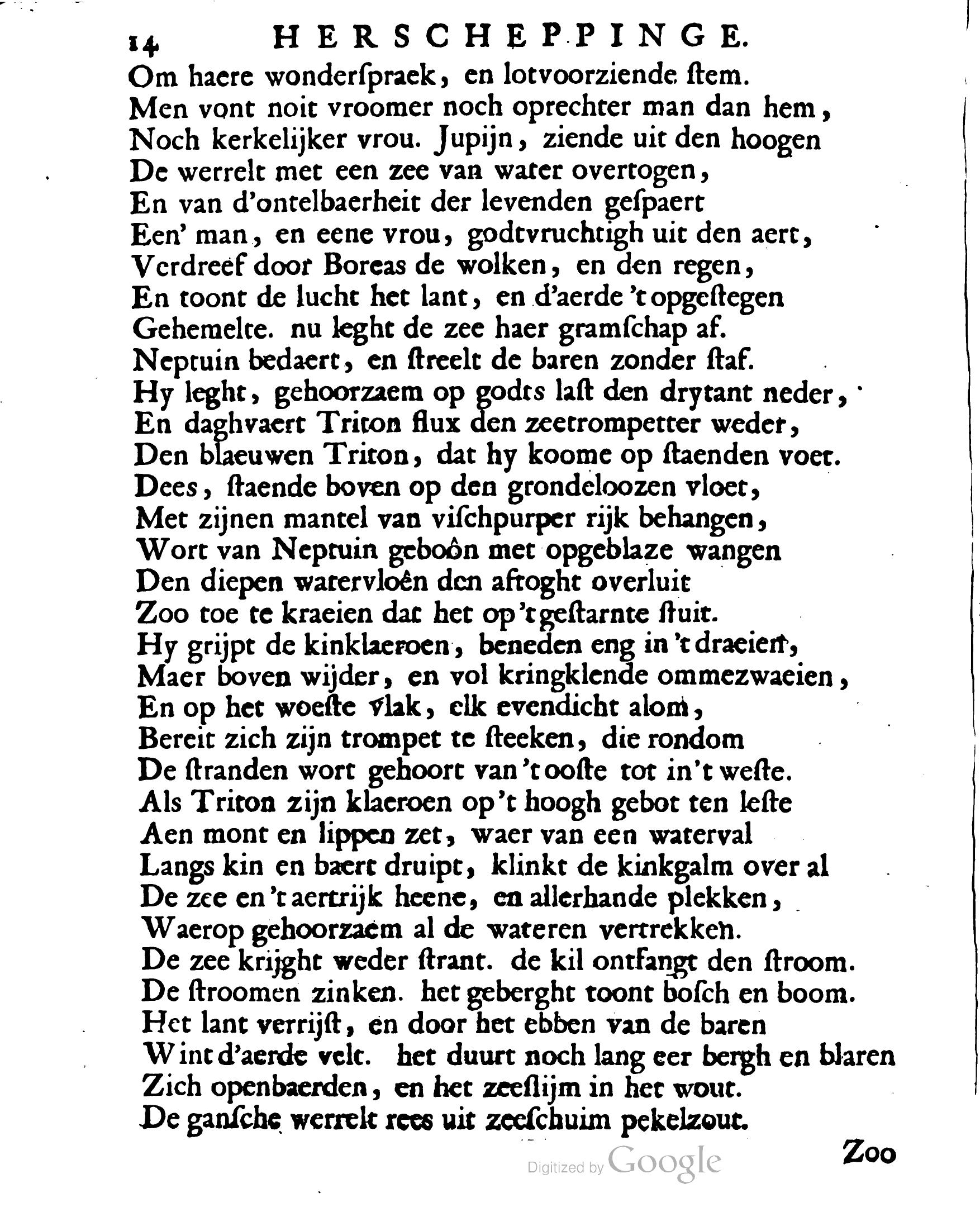 VondelOvidius1671p14