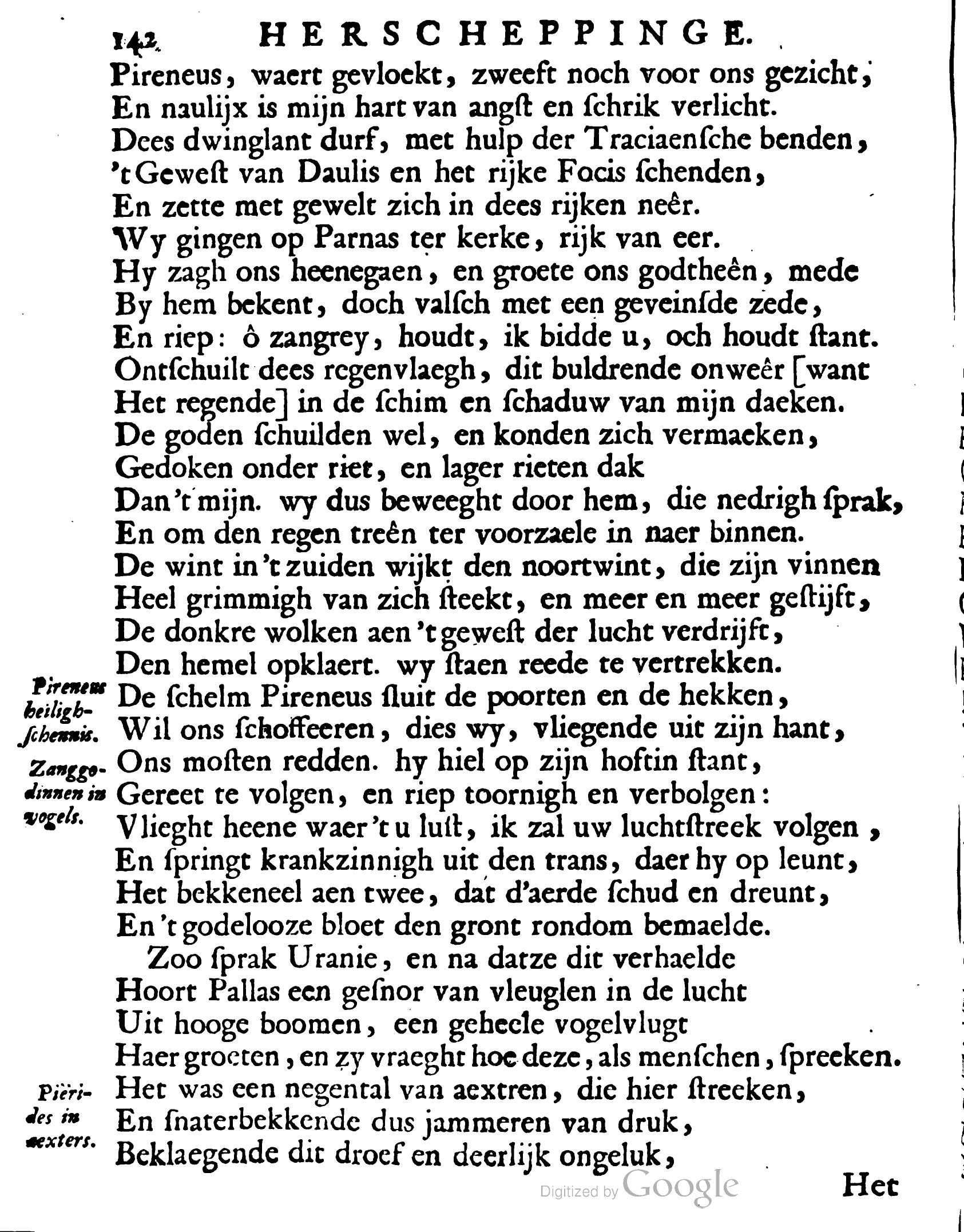 VondelOvidius1671p142