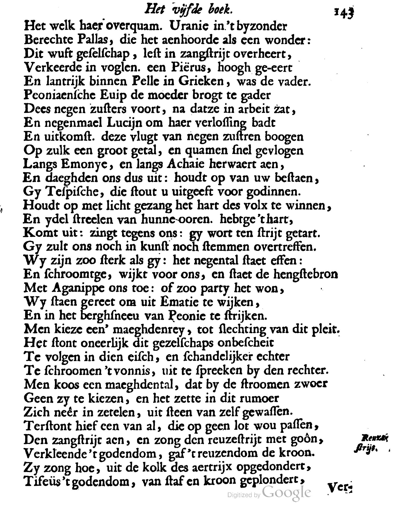 VondelOvidius1671p143