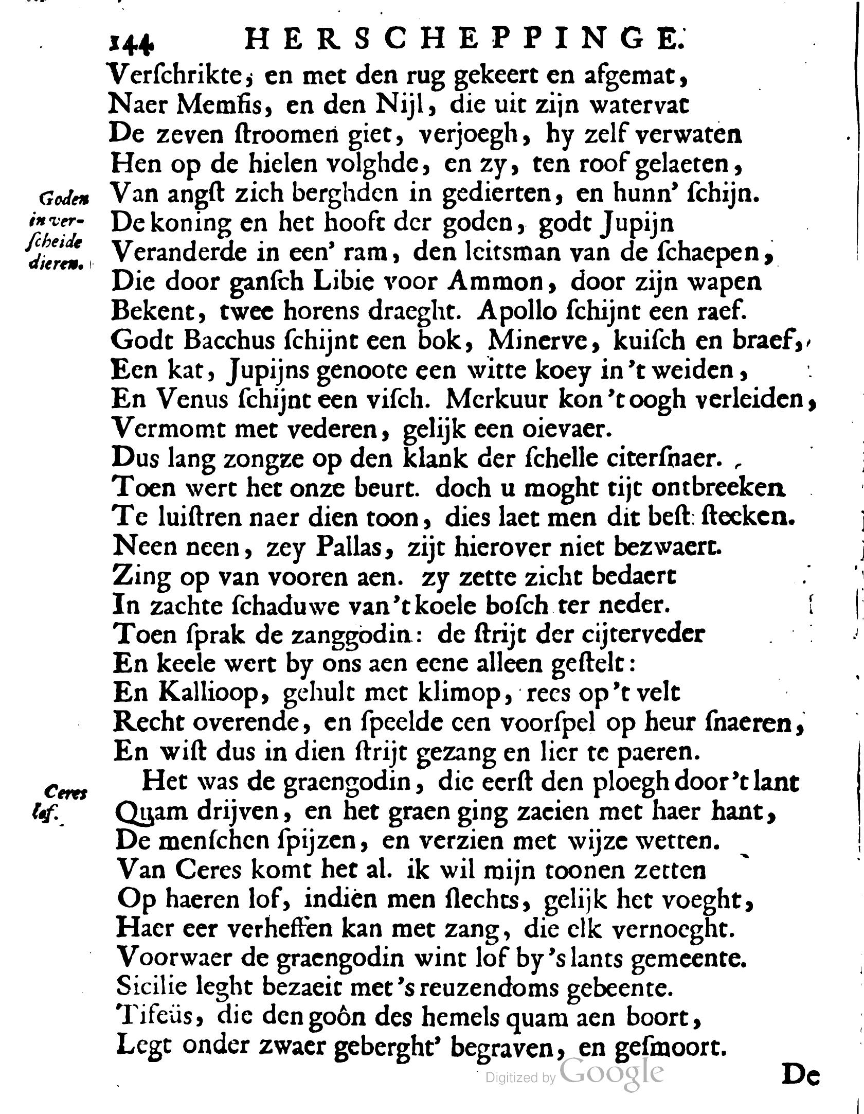 VondelOvidius1671p144