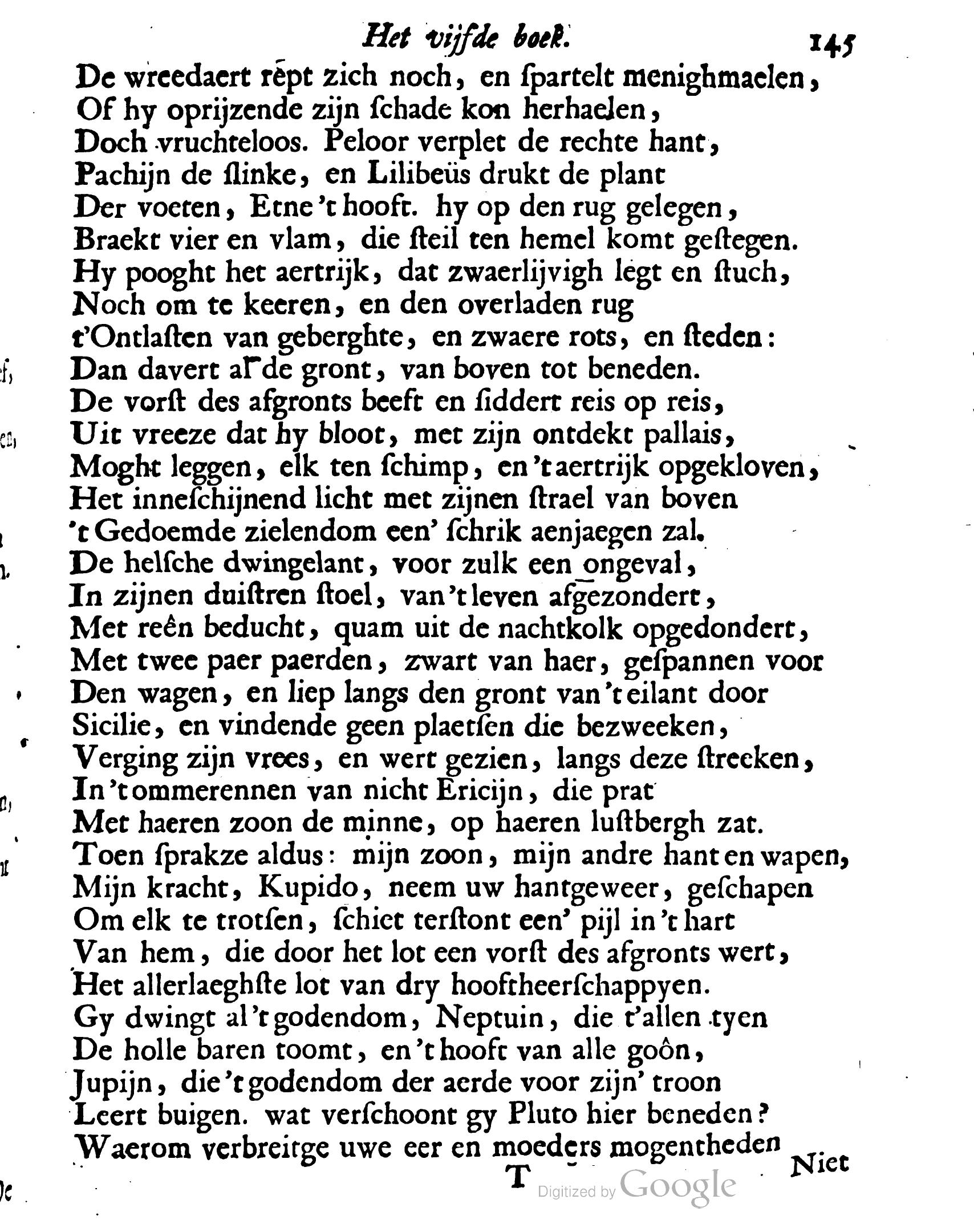 VondelOvidius1671p145