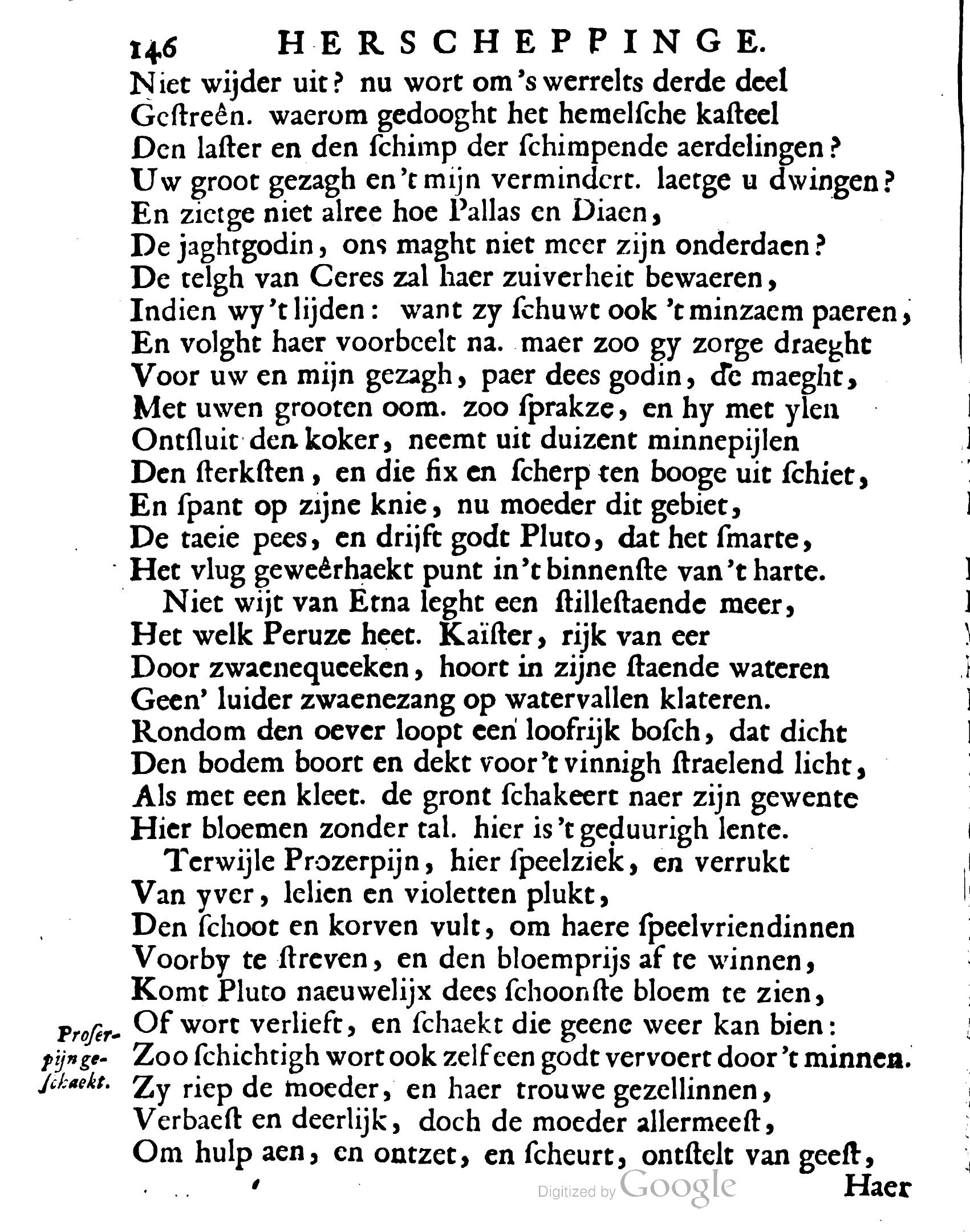 VondelOvidius1671p146