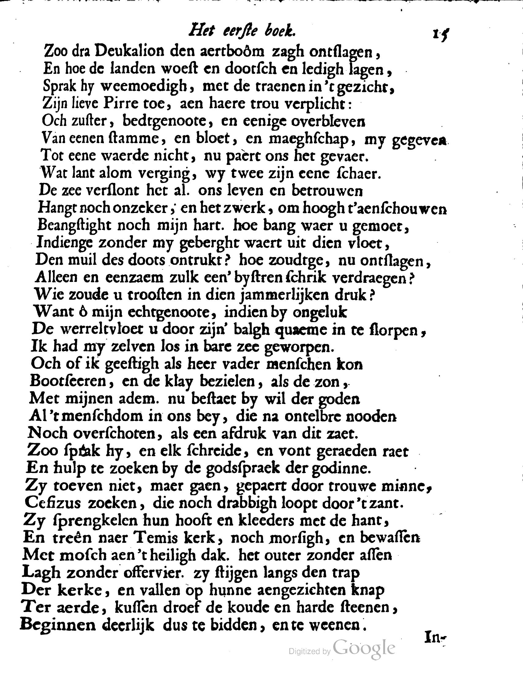 VondelOvidius1671p15