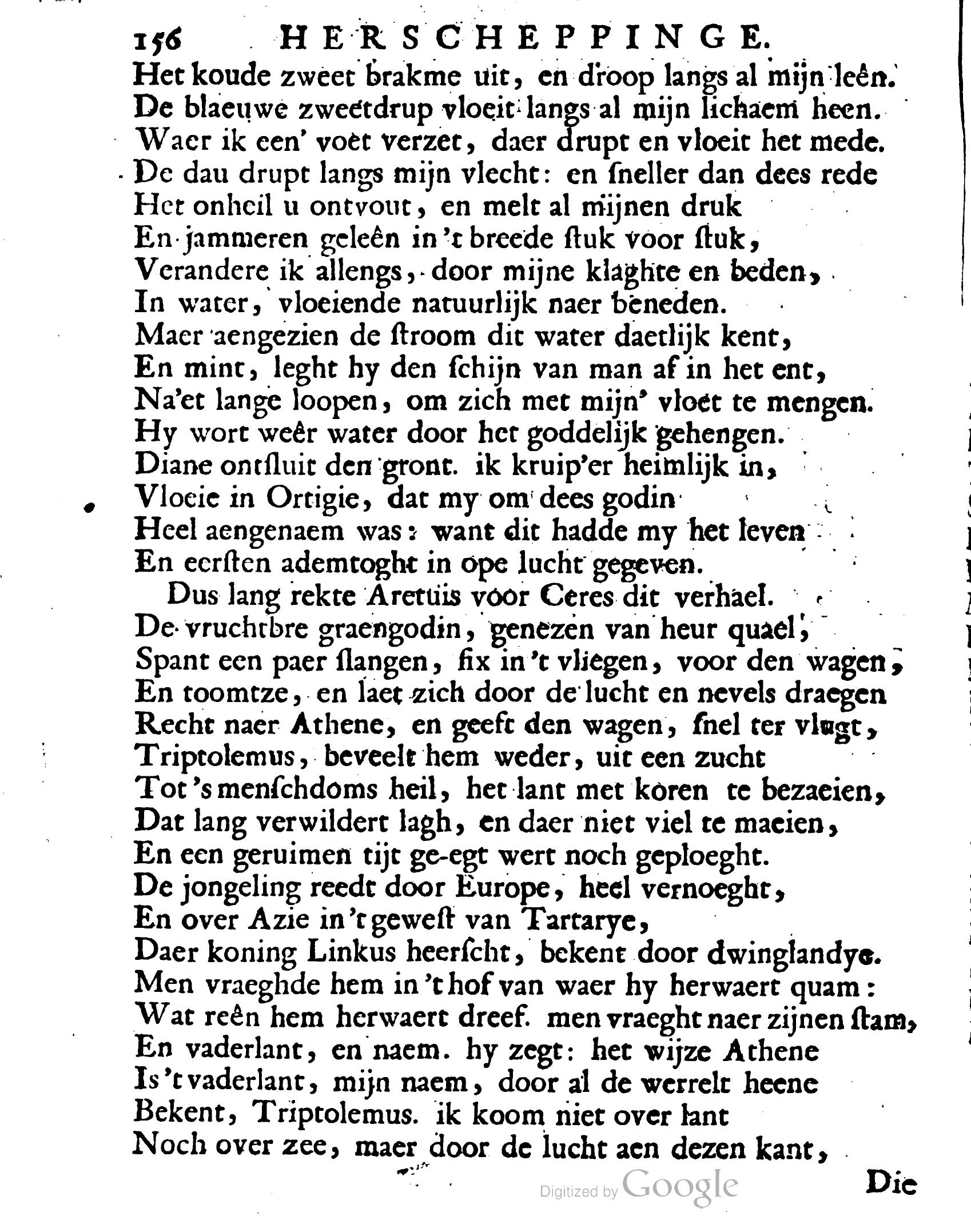 VondelOvidius1671p156