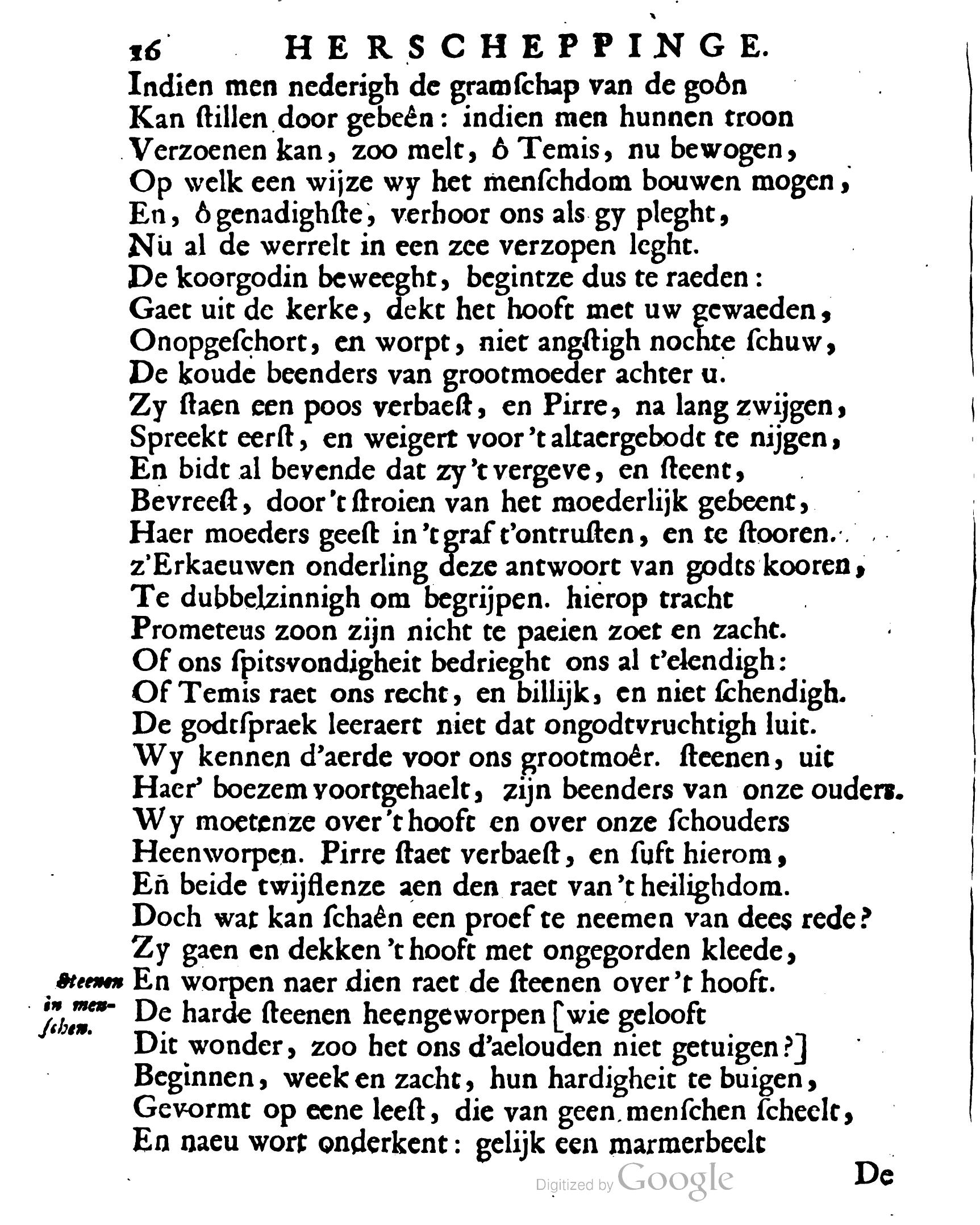 VondelOvidius1671p16