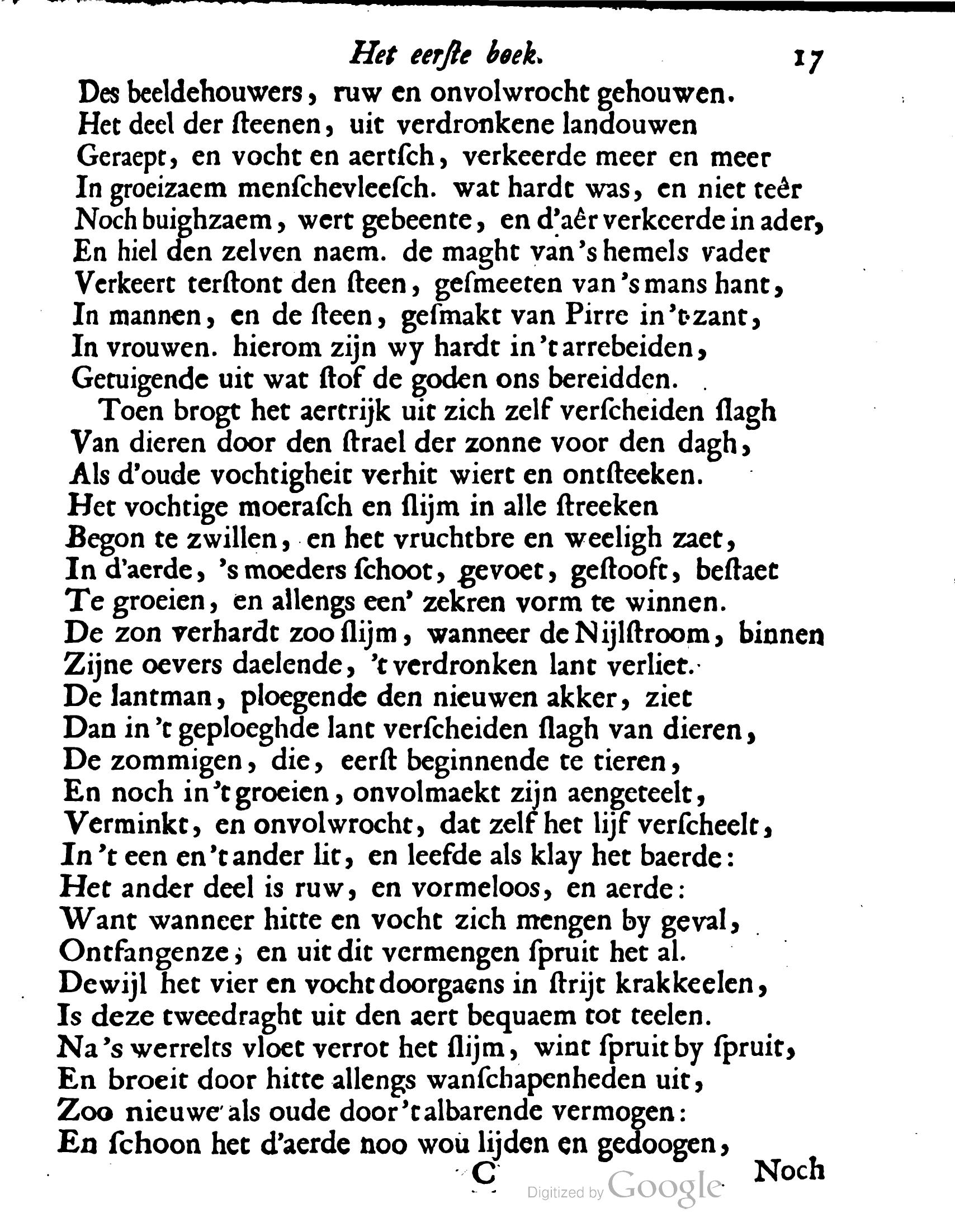 VondelOvidius1671p17