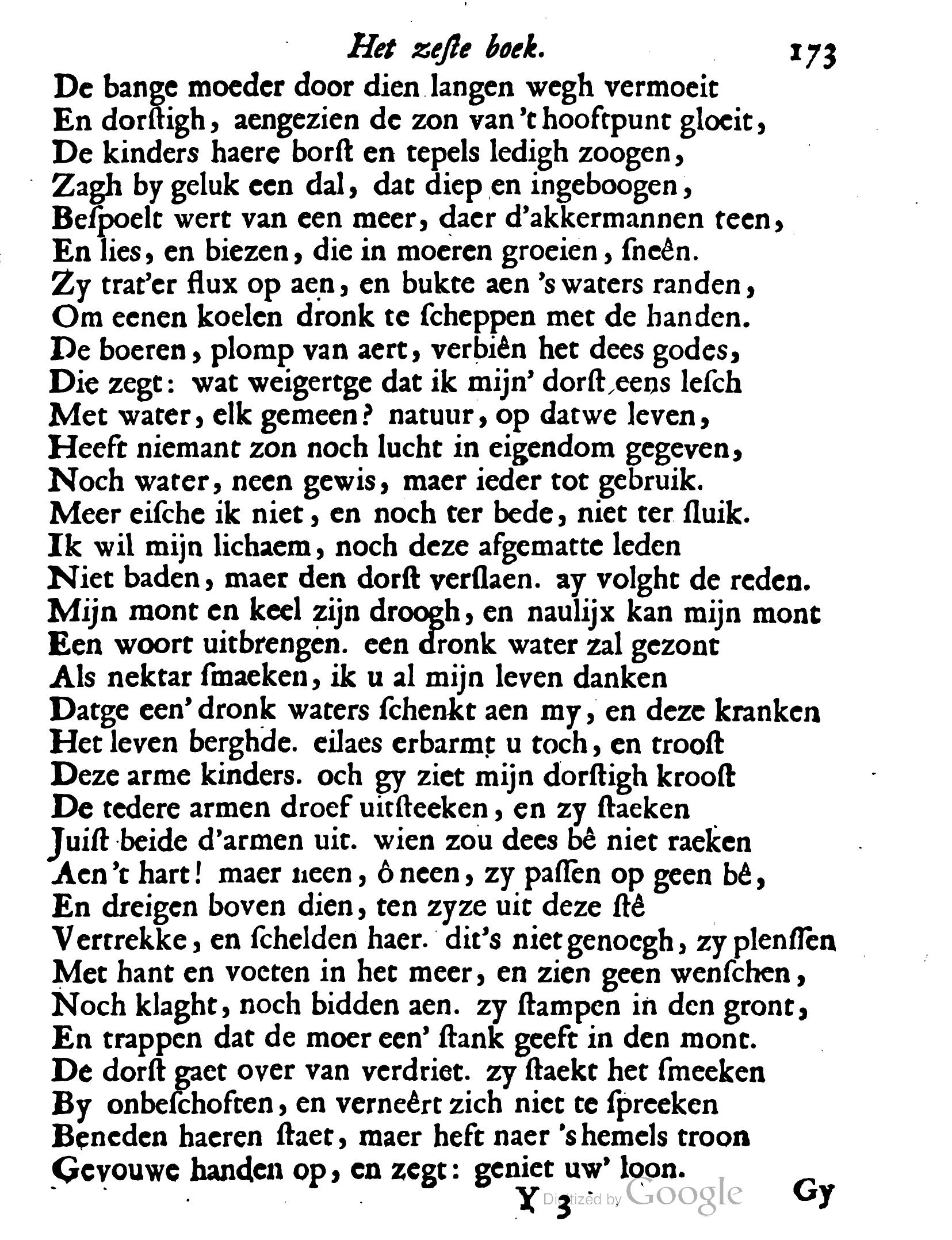 VondelOvidius1671p173