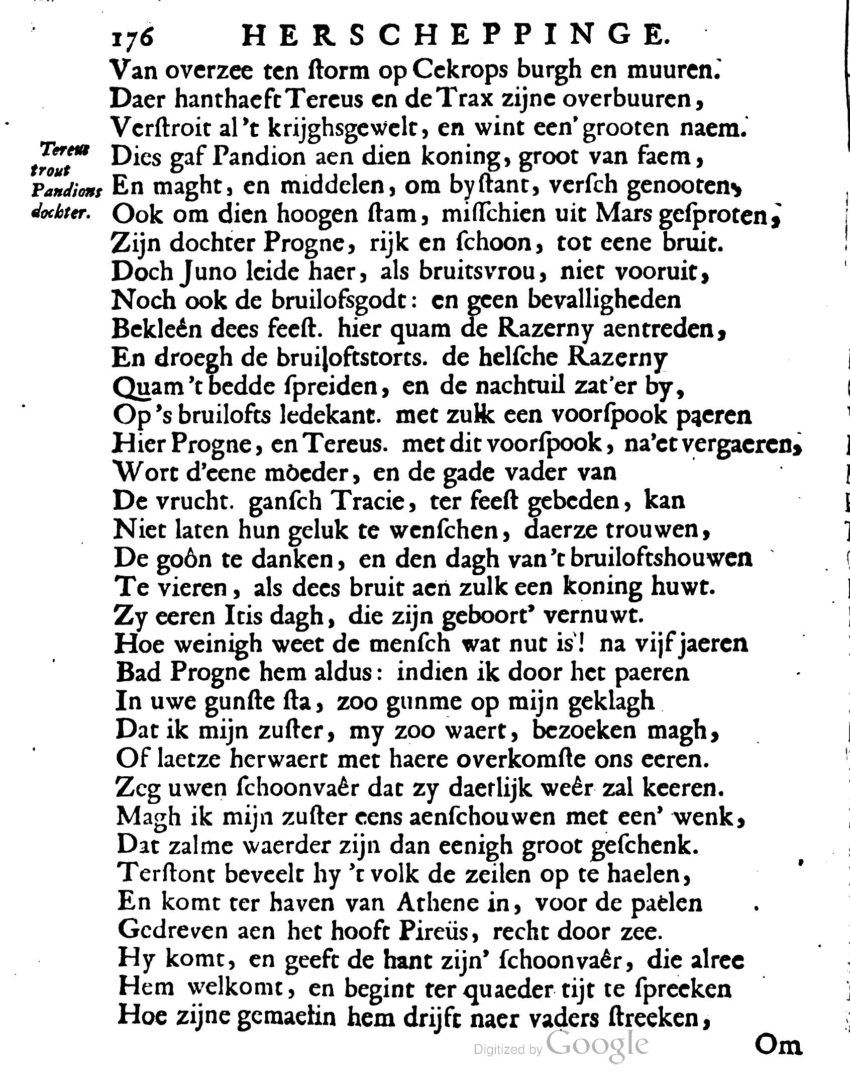 VondelOvidius1671p176