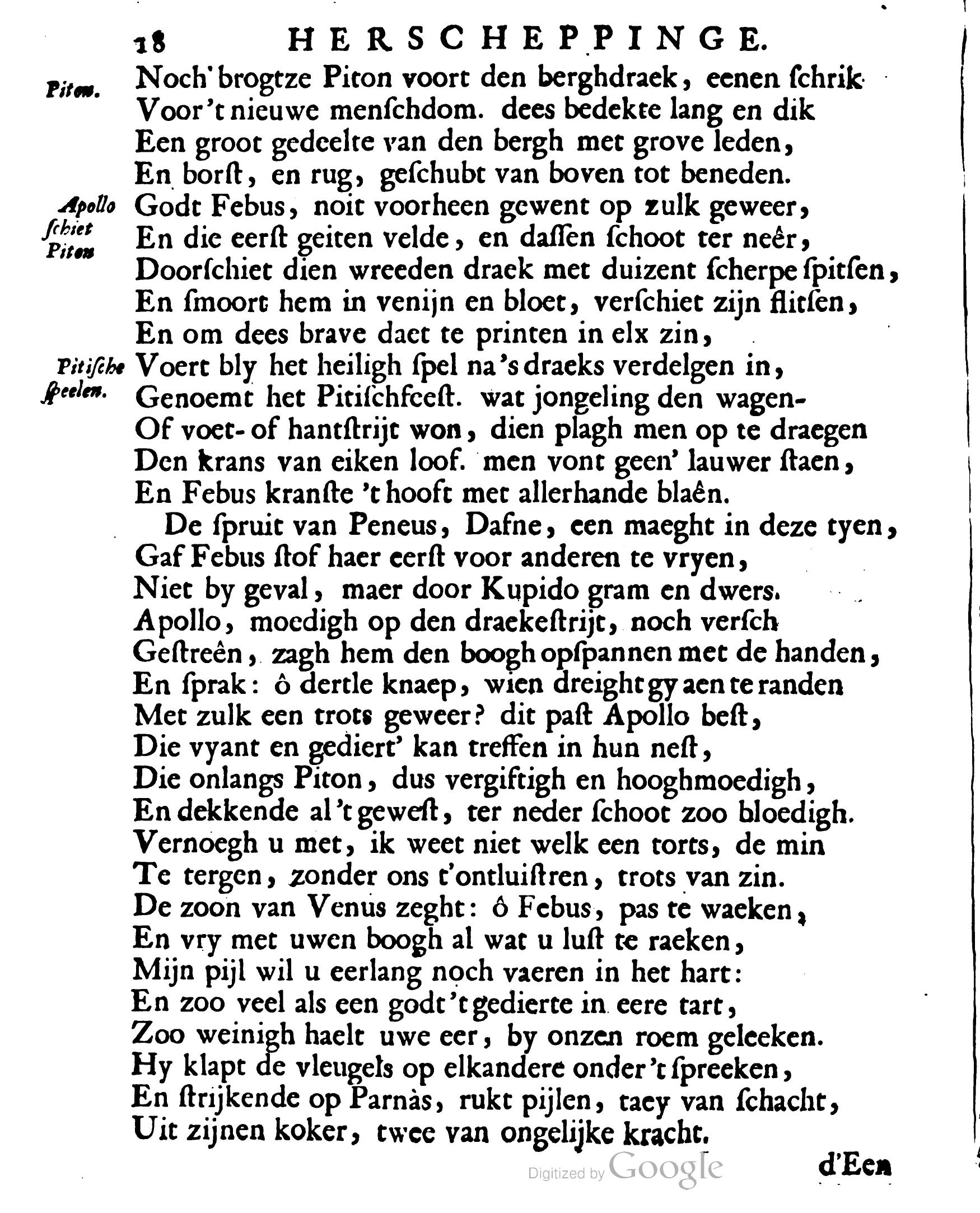 VondelOvidius1671p18