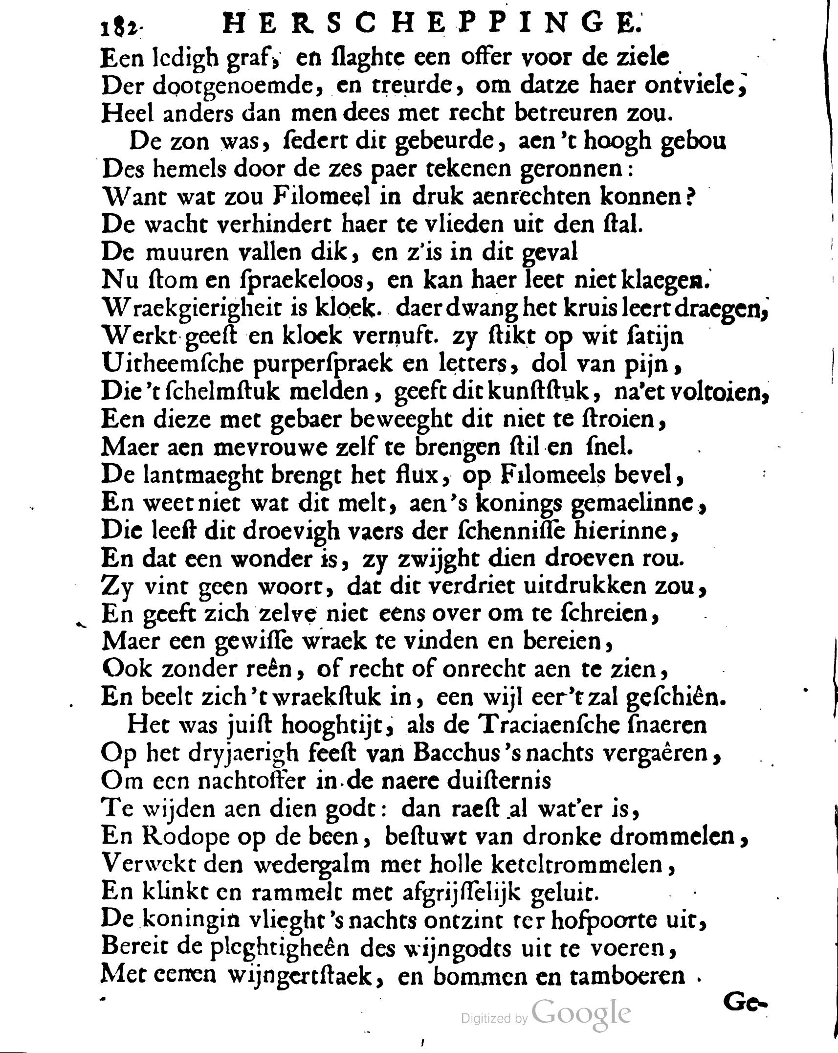 VondelOvidius1671p182