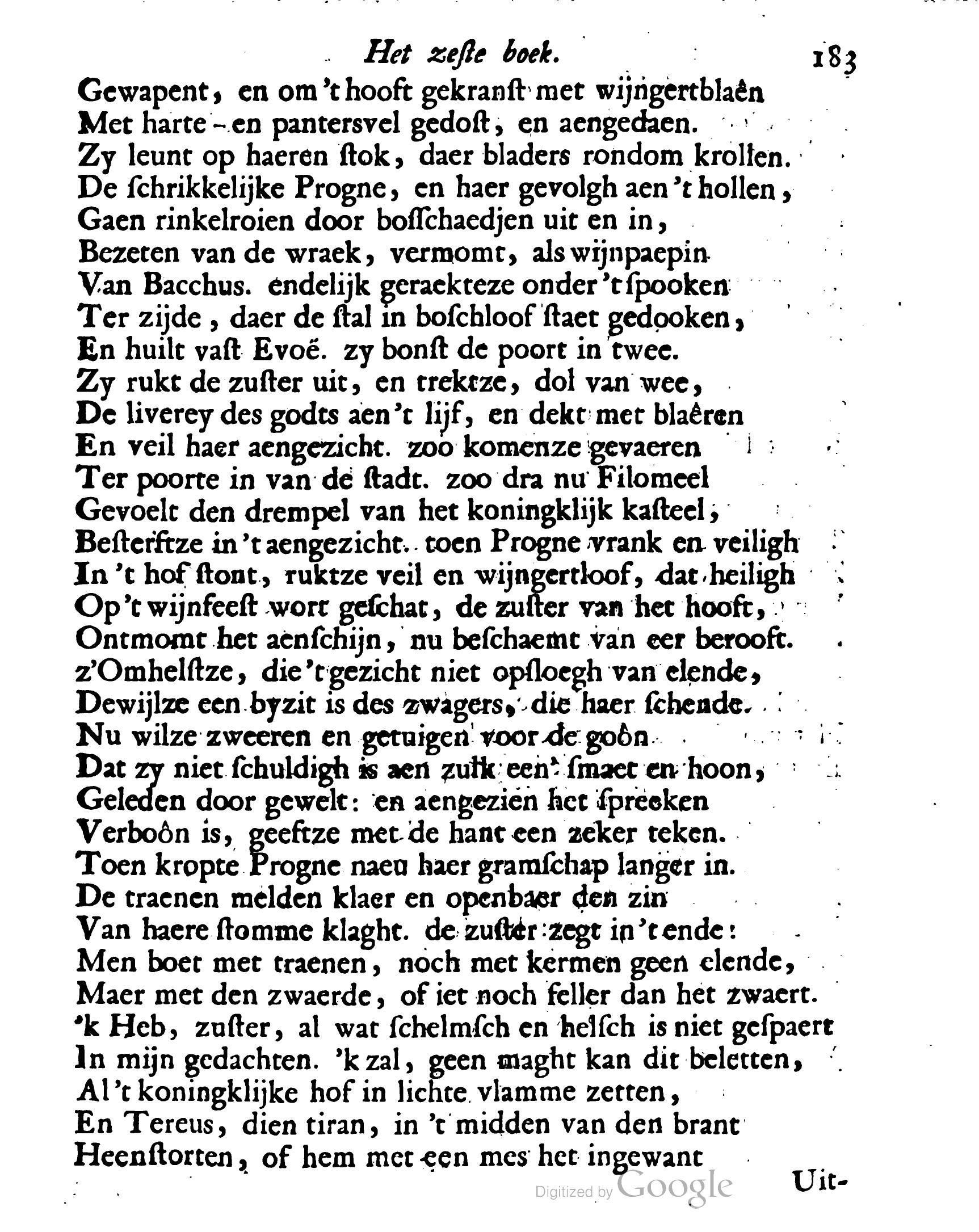 VondelOvidius1671p183