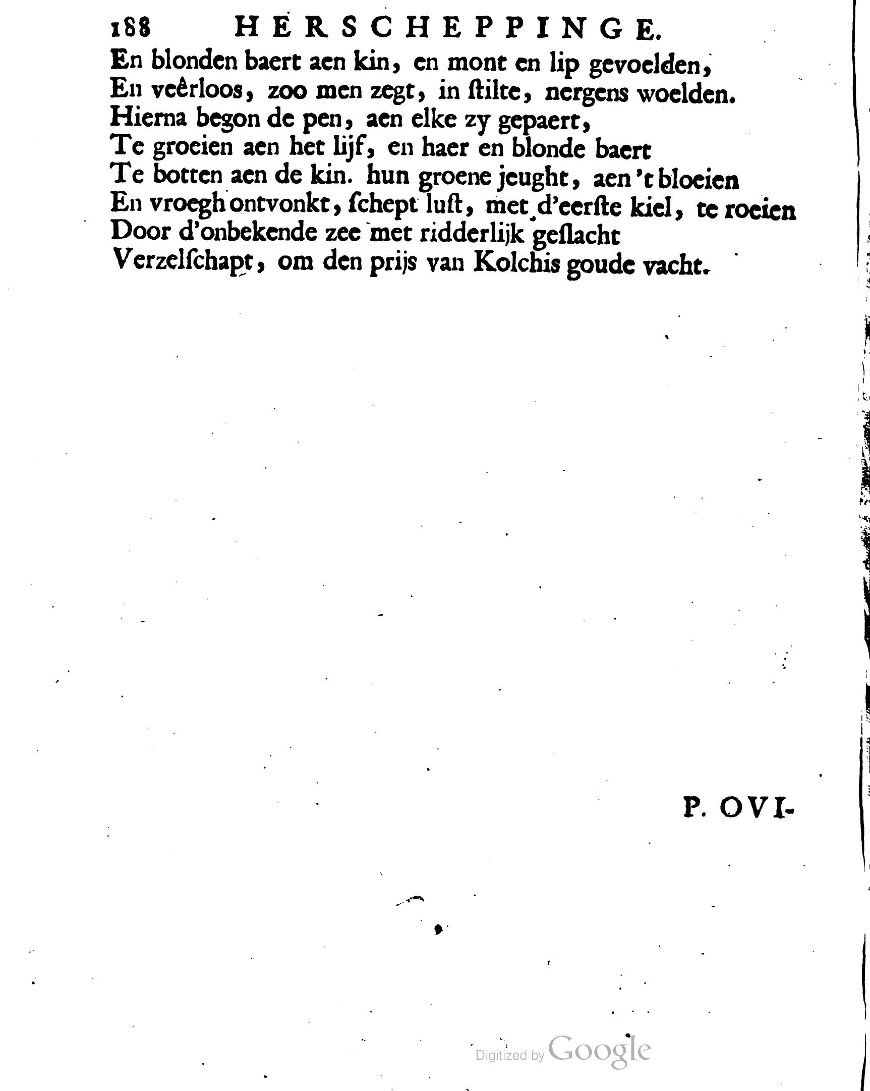 VondelOvidius1671p188