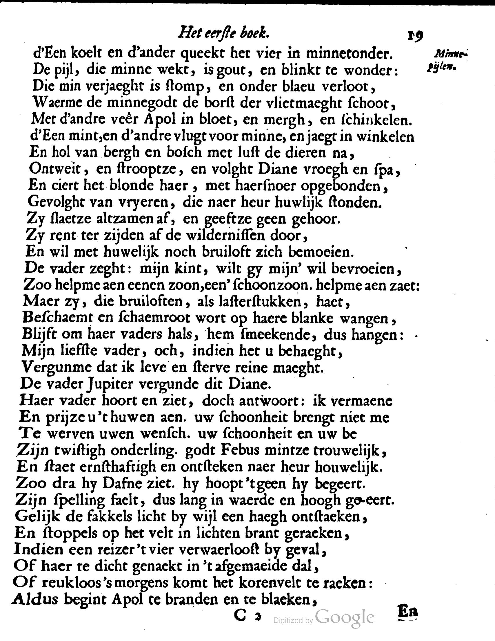 VondelOvidius1671p19