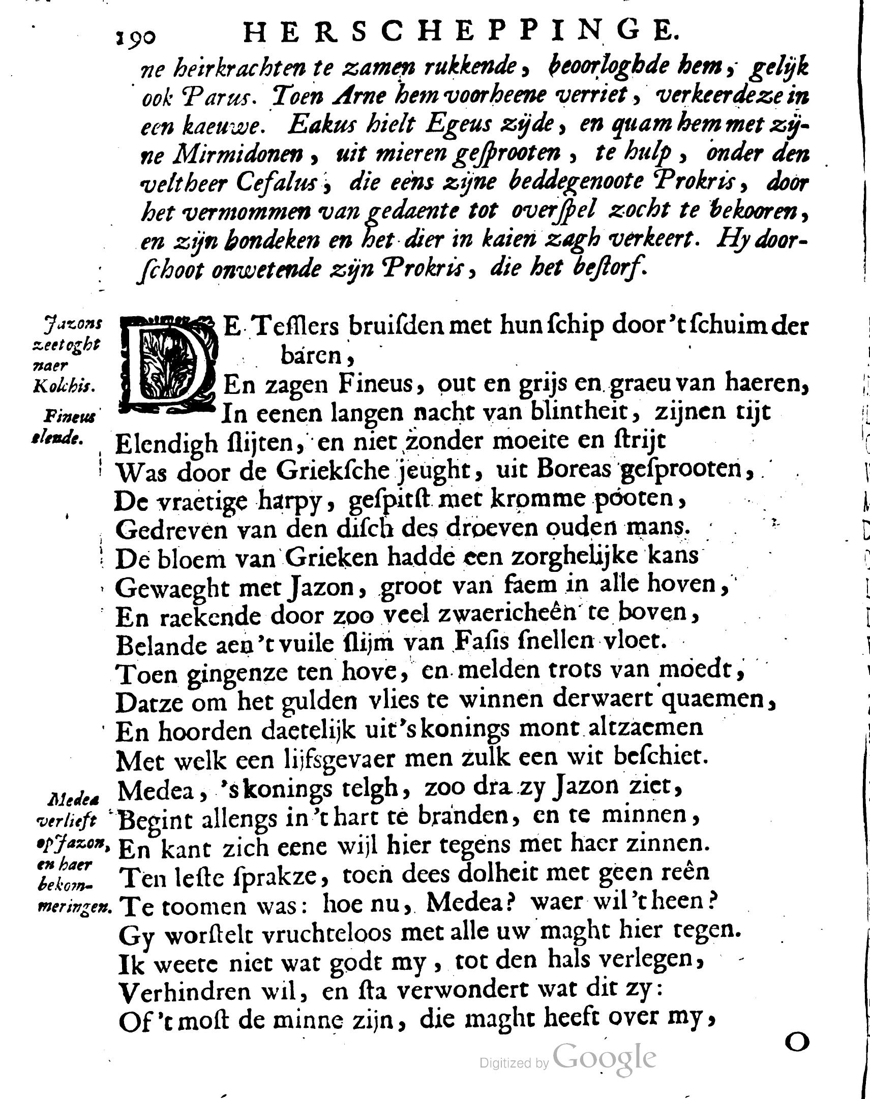 VondelOvidius1671p190