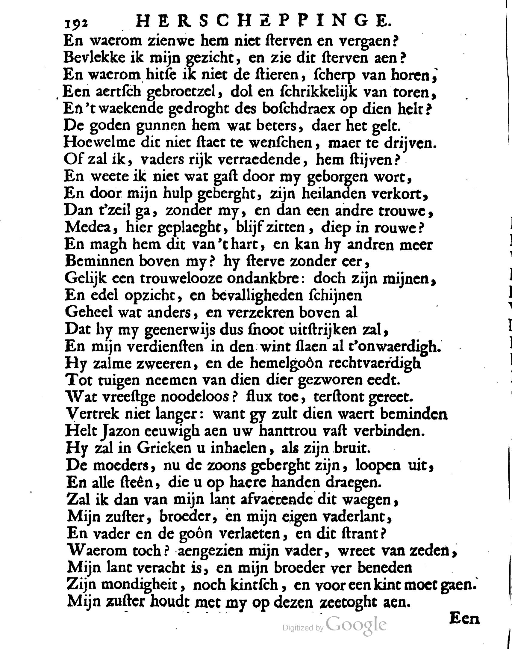 VondelOvidius1671p192