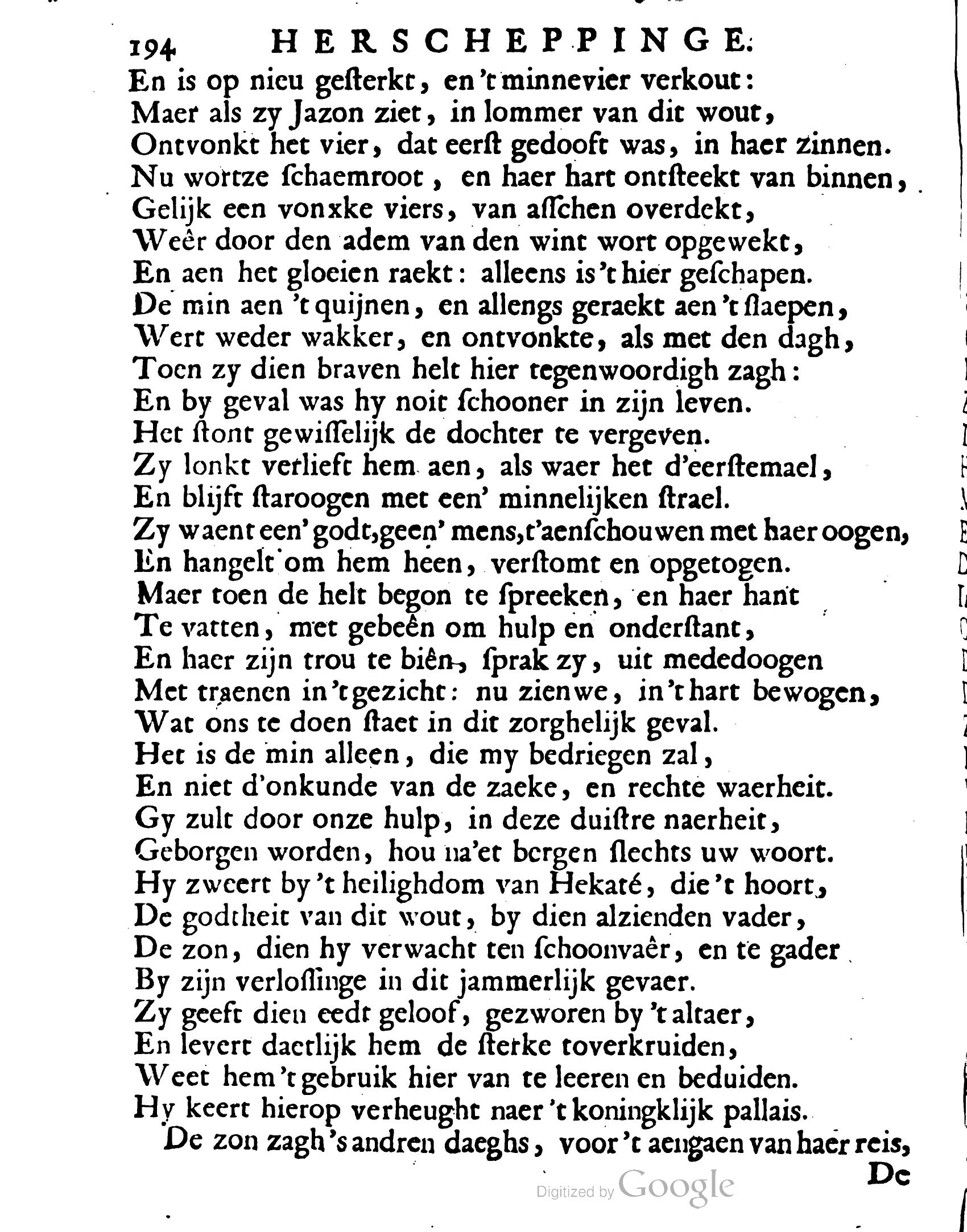 VondelOvidius1671p194